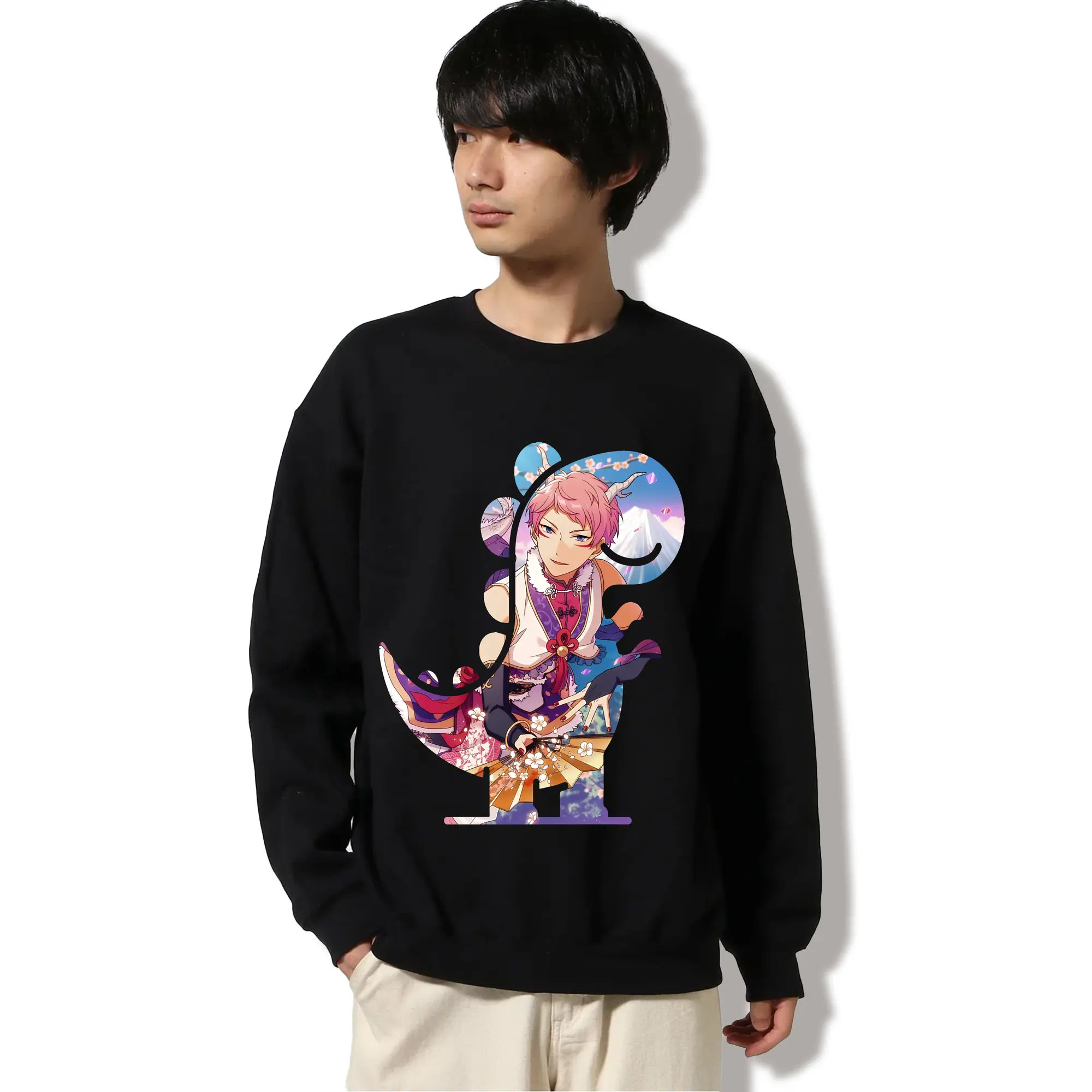 あんさん ぶる グッズ Valkyrie 斎宮宗