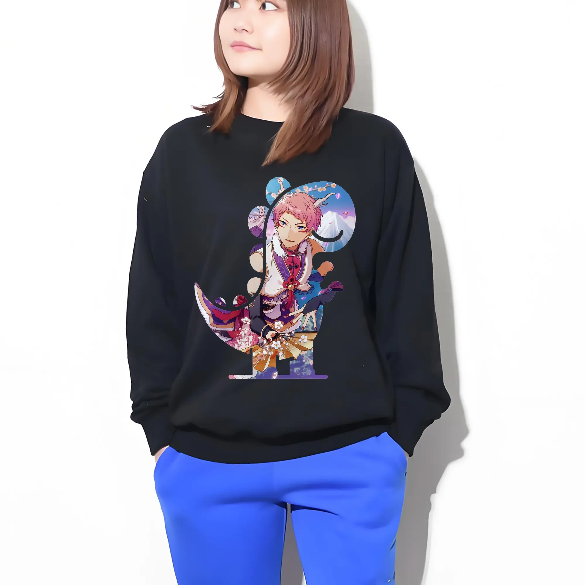 あんさん ぶる グッズ Valkyrie 斎宮宗