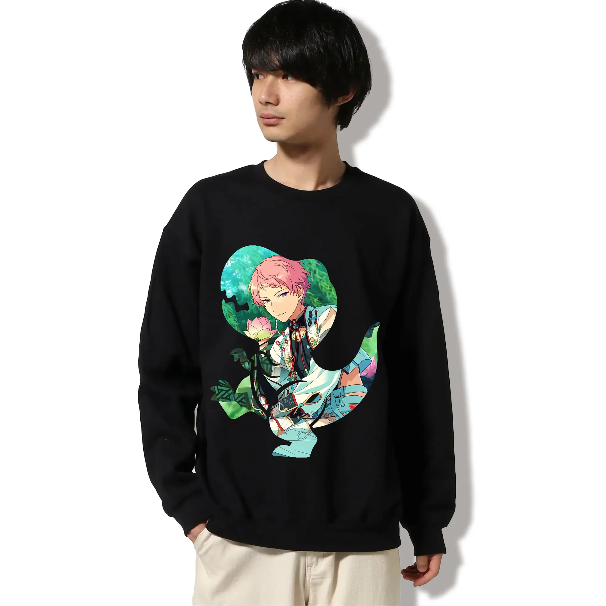 あんさん ぶる グッズ Valkyrie 斎宮宗