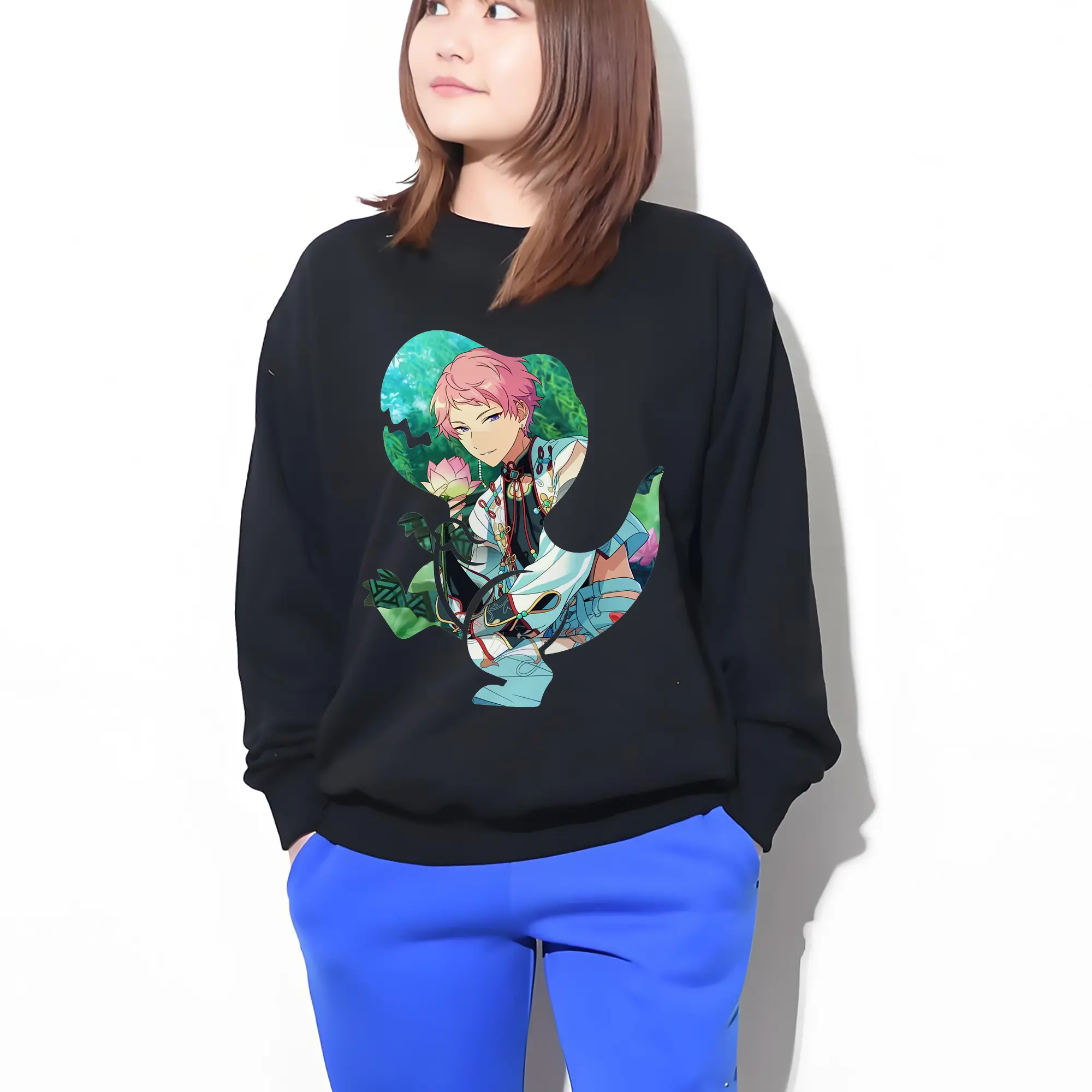 あんさん ぶる グッズ Valkyrie 斎宮宗