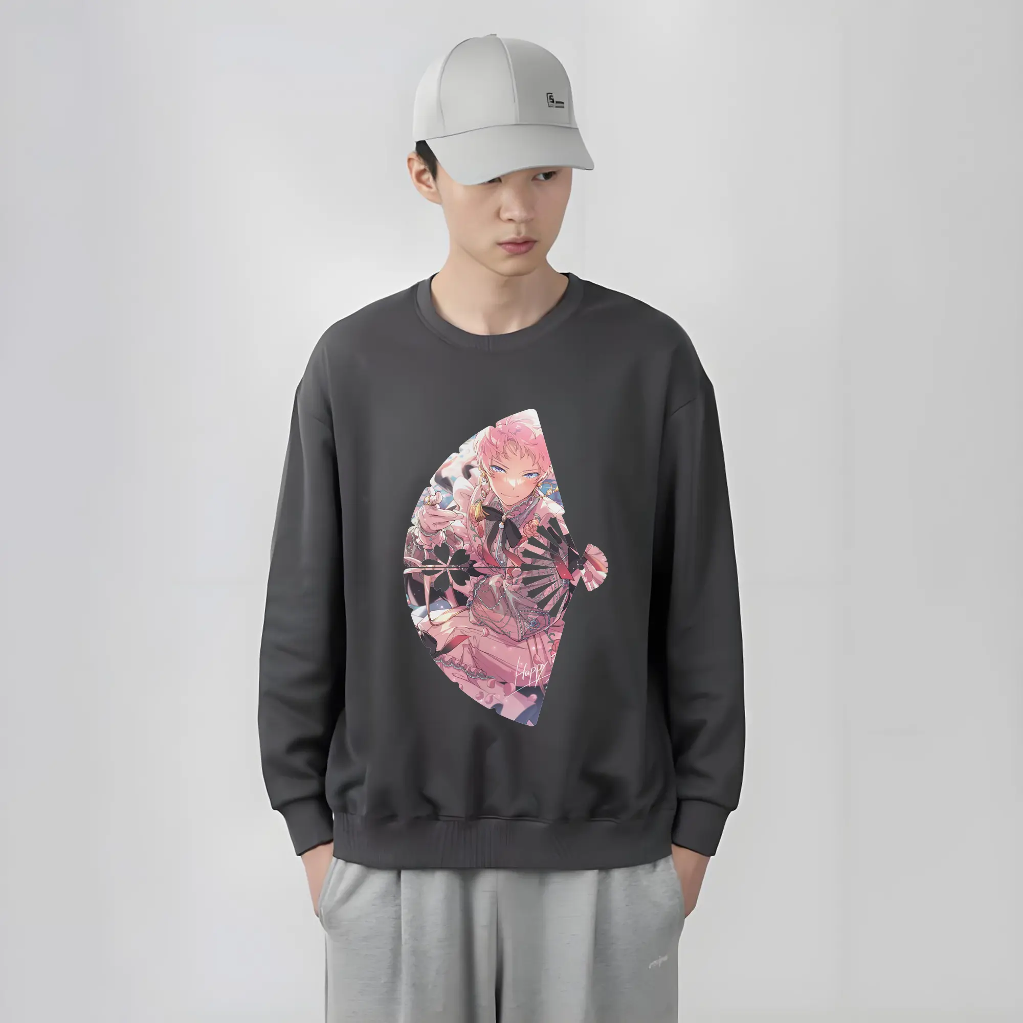 あんさん ぶる グッズ Valkyrie 斎宮宗