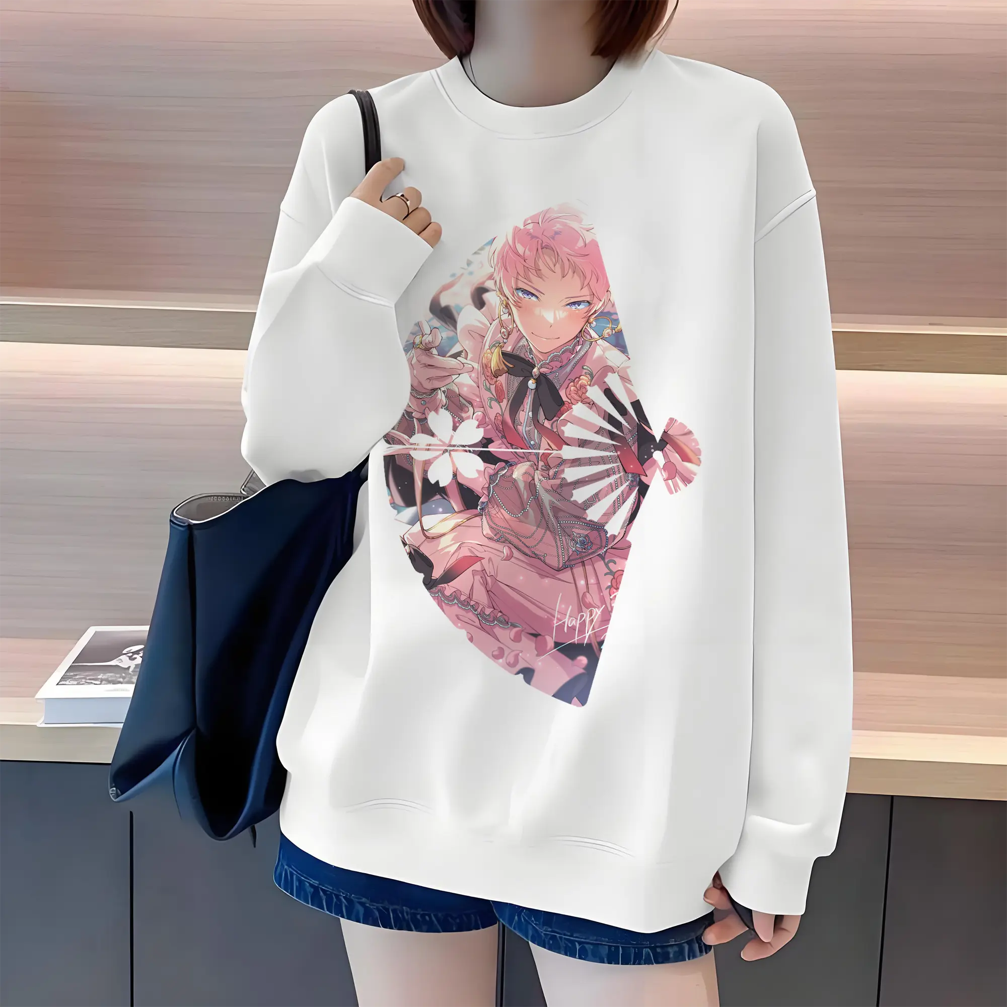 あんさん ぶる グッズ Valkyrie 斎宮宗