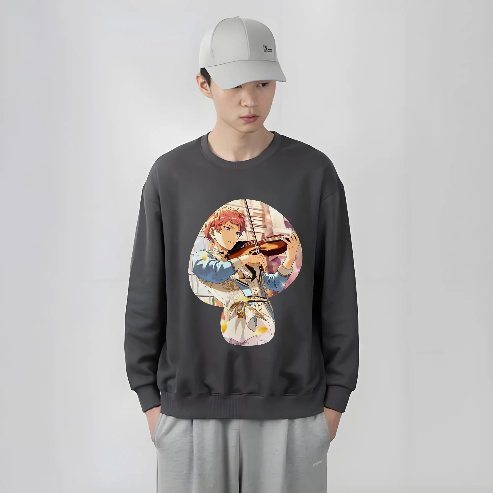 あんさん ぶる グッズ Valkyrie 斎宮宗