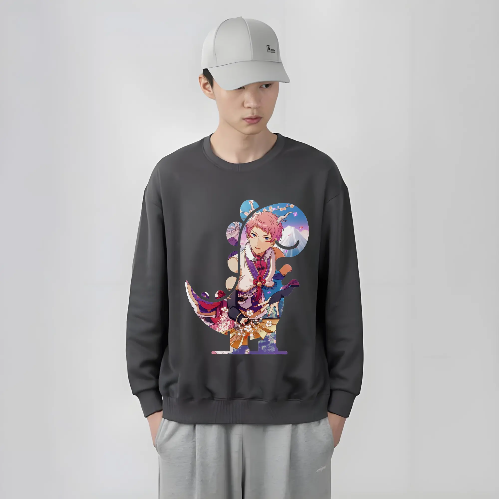 あんさん ぶる グッズ Valkyrie 斎宮宗