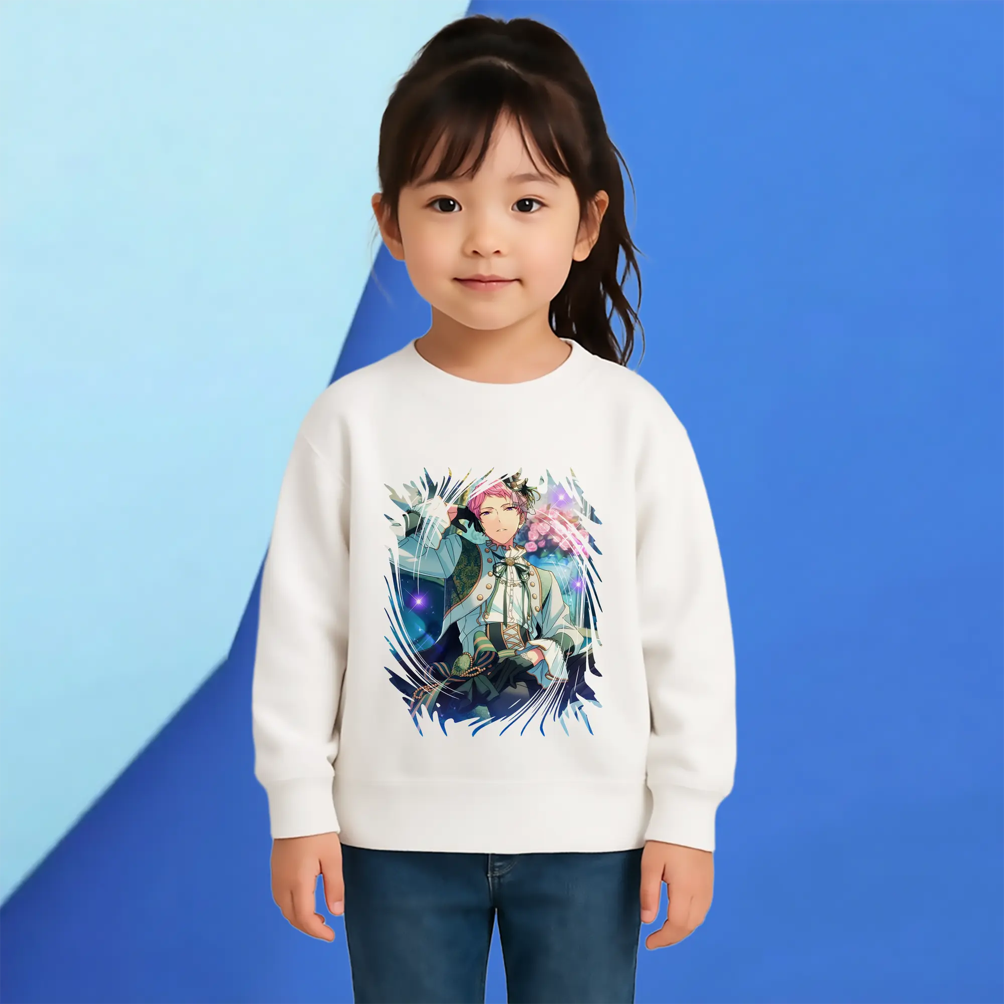 あんさん ぶる グッズ Valkyrie 斎宮宗