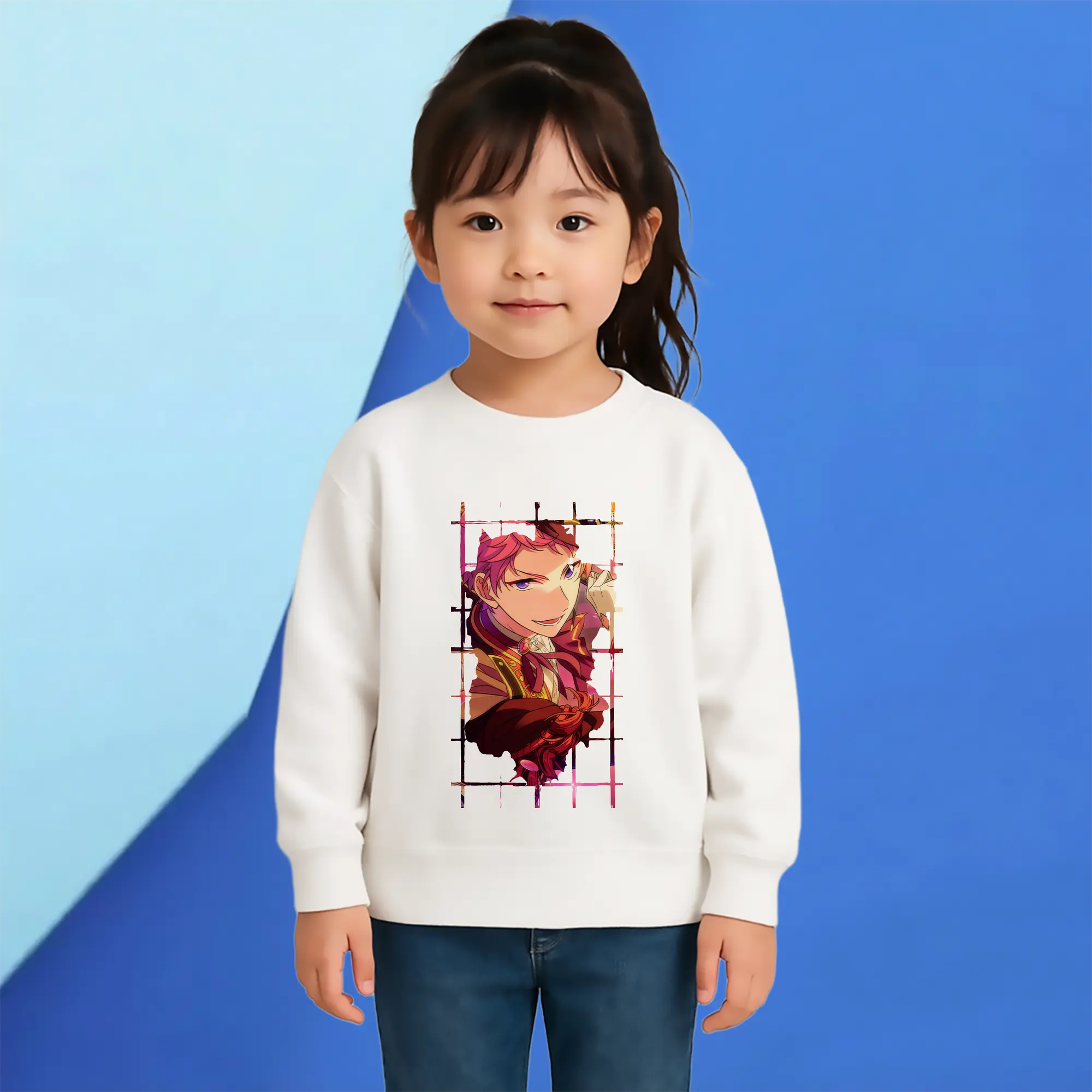 あんさん ぶる グッズ Valkyrie 斎宮宗