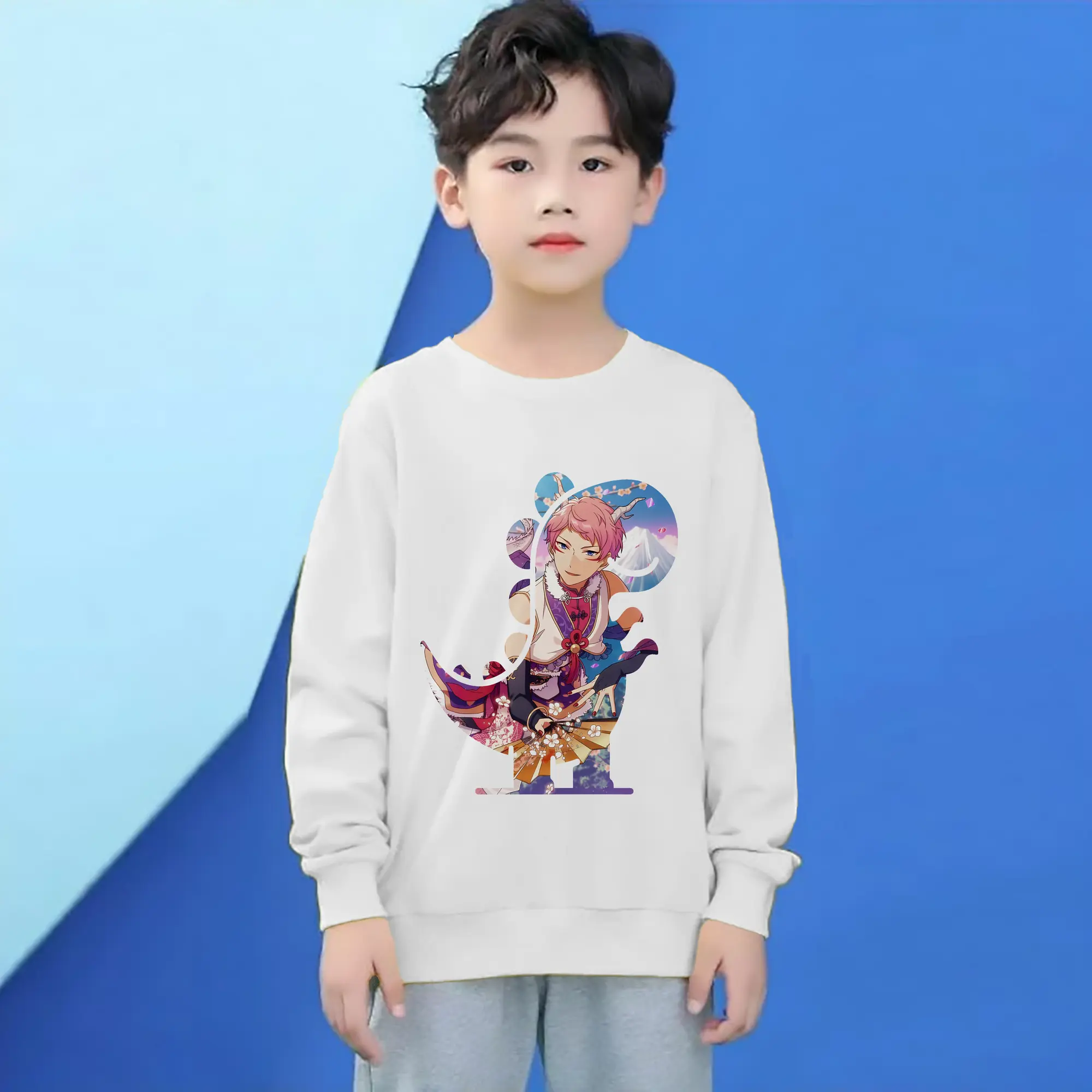 あんさん ぶる グッズ Valkyrie 斎宮宗