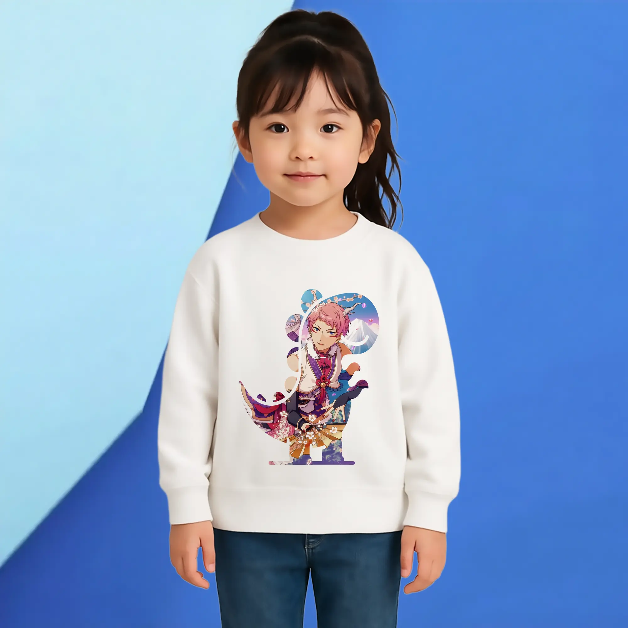 あんさん ぶる グッズ Valkyrie 斎宮宗