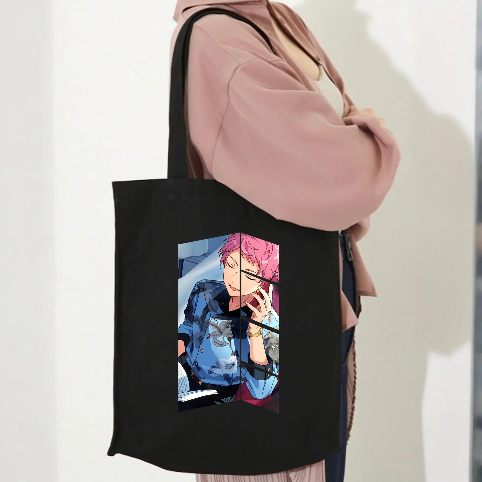 あんさん ぶる グッズ Valkyrie 斎宮宗