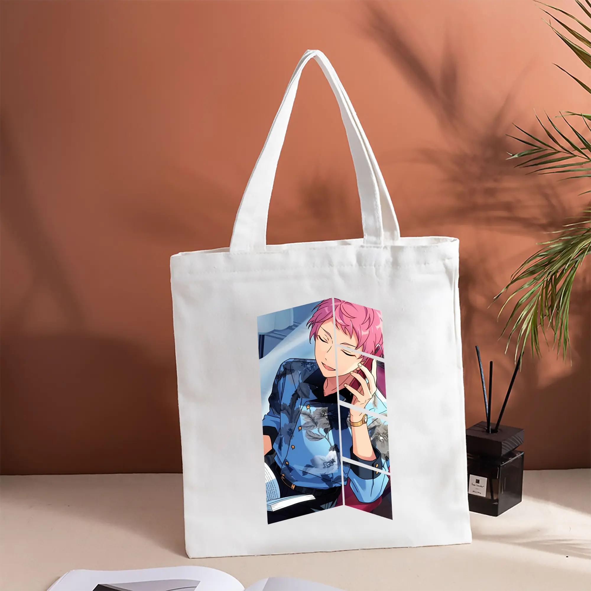 あんさん ぶる グッズ Valkyrie 斎宮宗