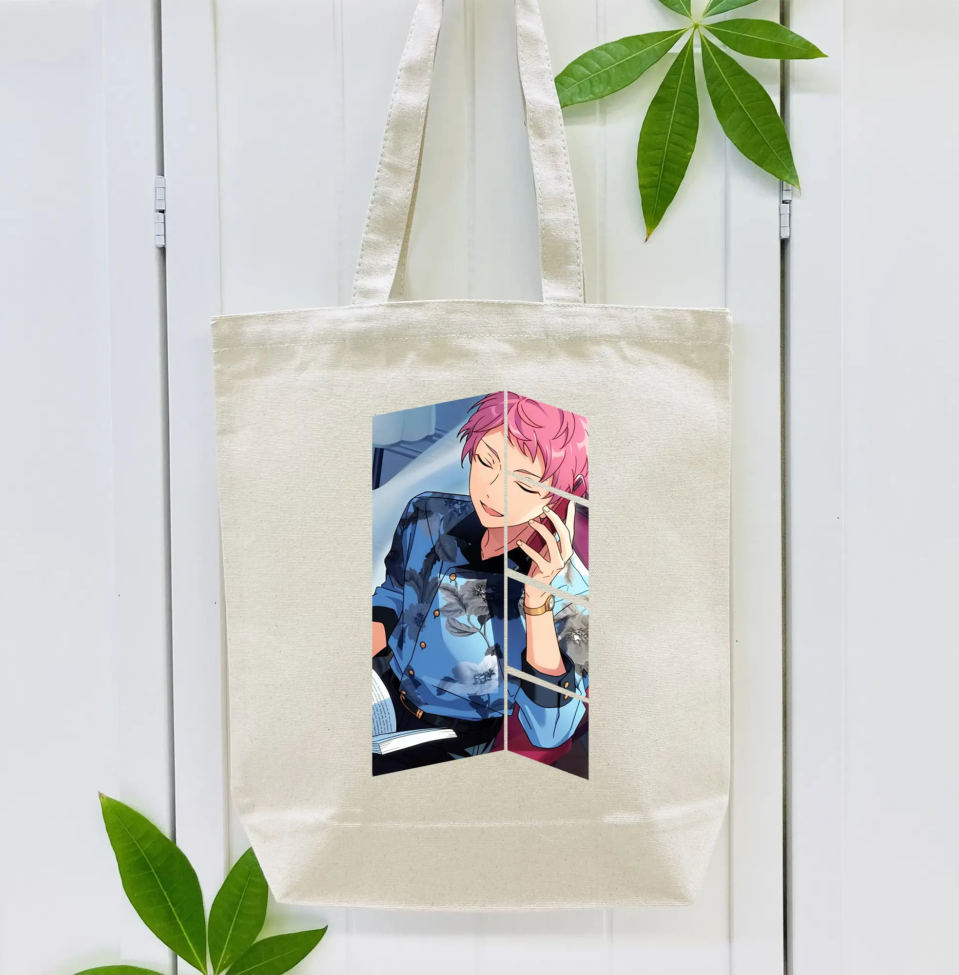 あんさん ぶる グッズ Valkyrie 斎宮宗