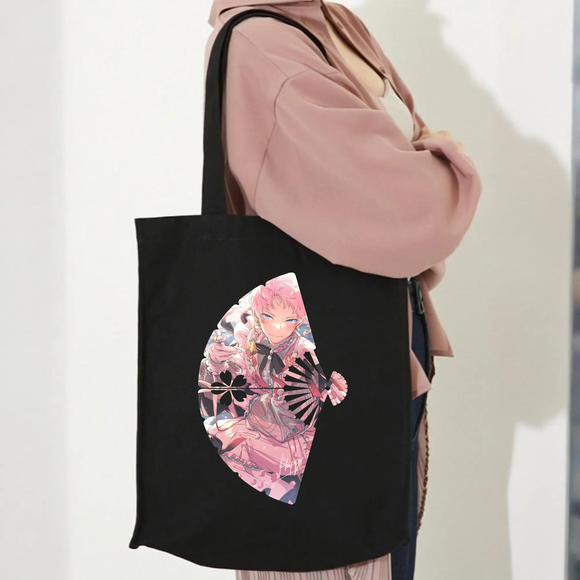 あんさん ぶる グッズ Valkyrie 斎宮宗