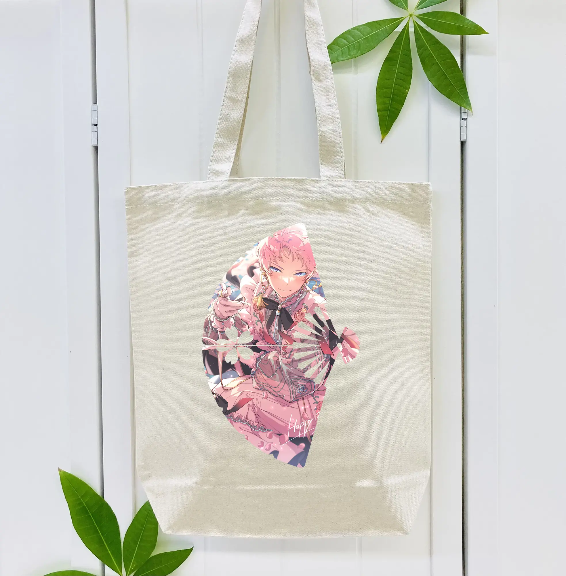 あんさん ぶる グッズ Valkyrie 斎宮宗