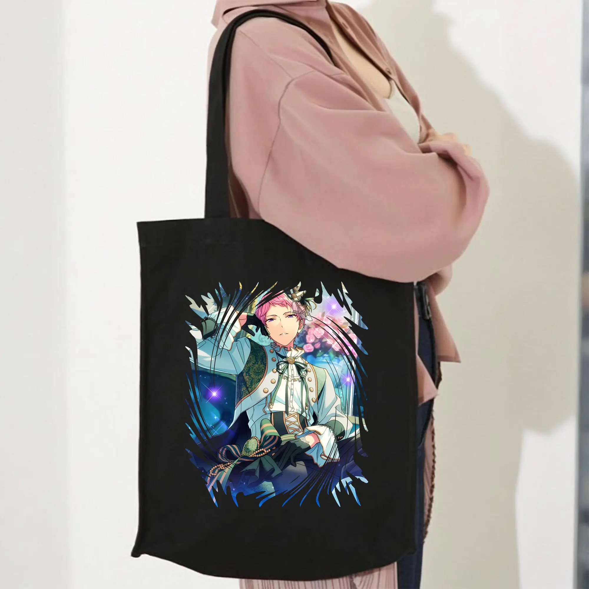 あんさん ぶる グッズ Valkyrie 斎宮宗