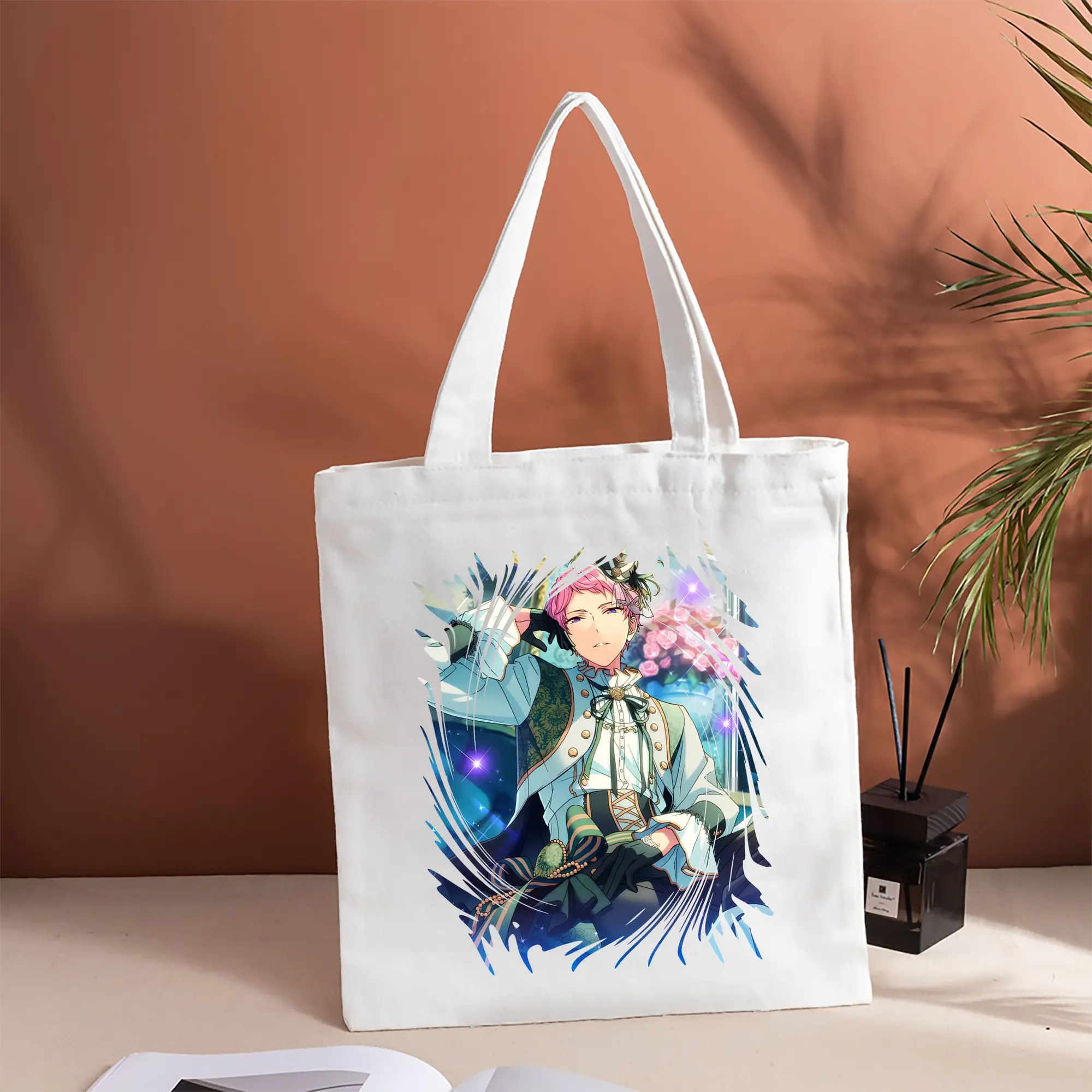 あんさん ぶる グッズ Valkyrie 斎宮宗