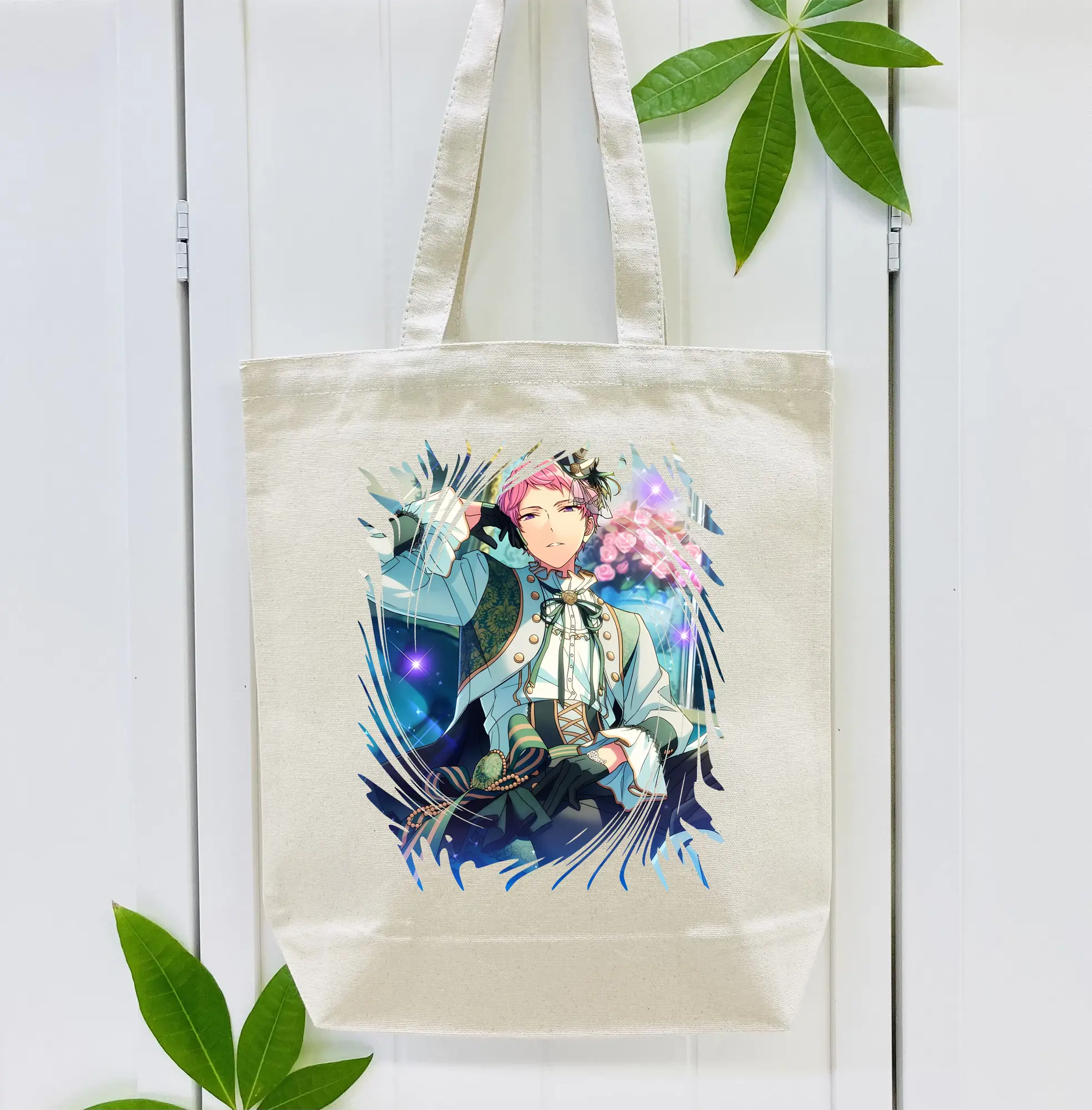 あんさん ぶる グッズ Valkyrie 斎宮宗