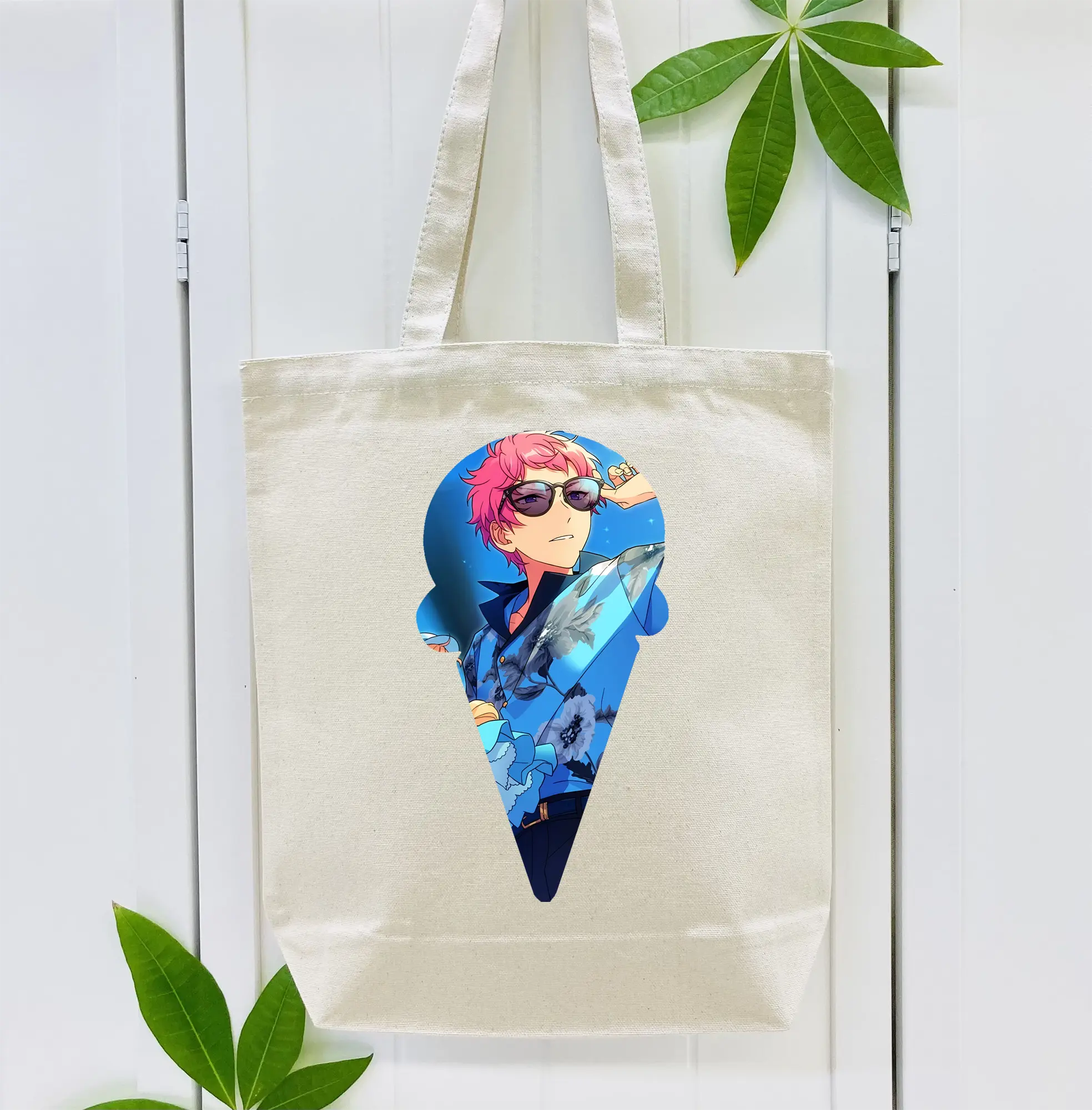 あんさん ぶる グッズ Valkyrie 斎宮宗