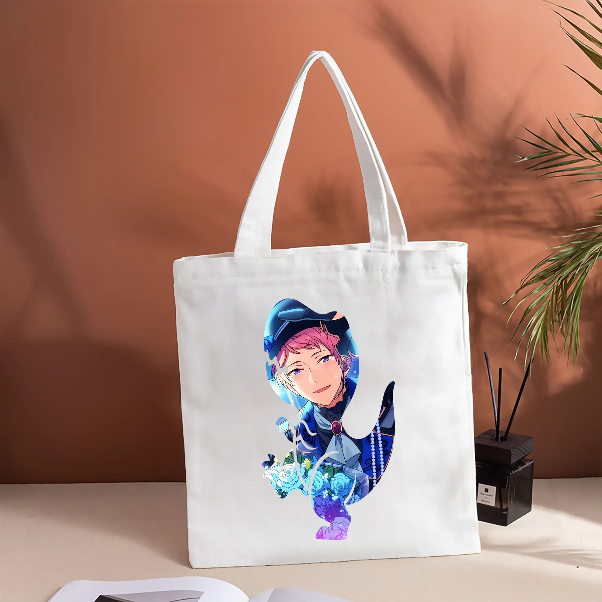 あんさん ぶる グッズ Valkyrie 斎宮宗