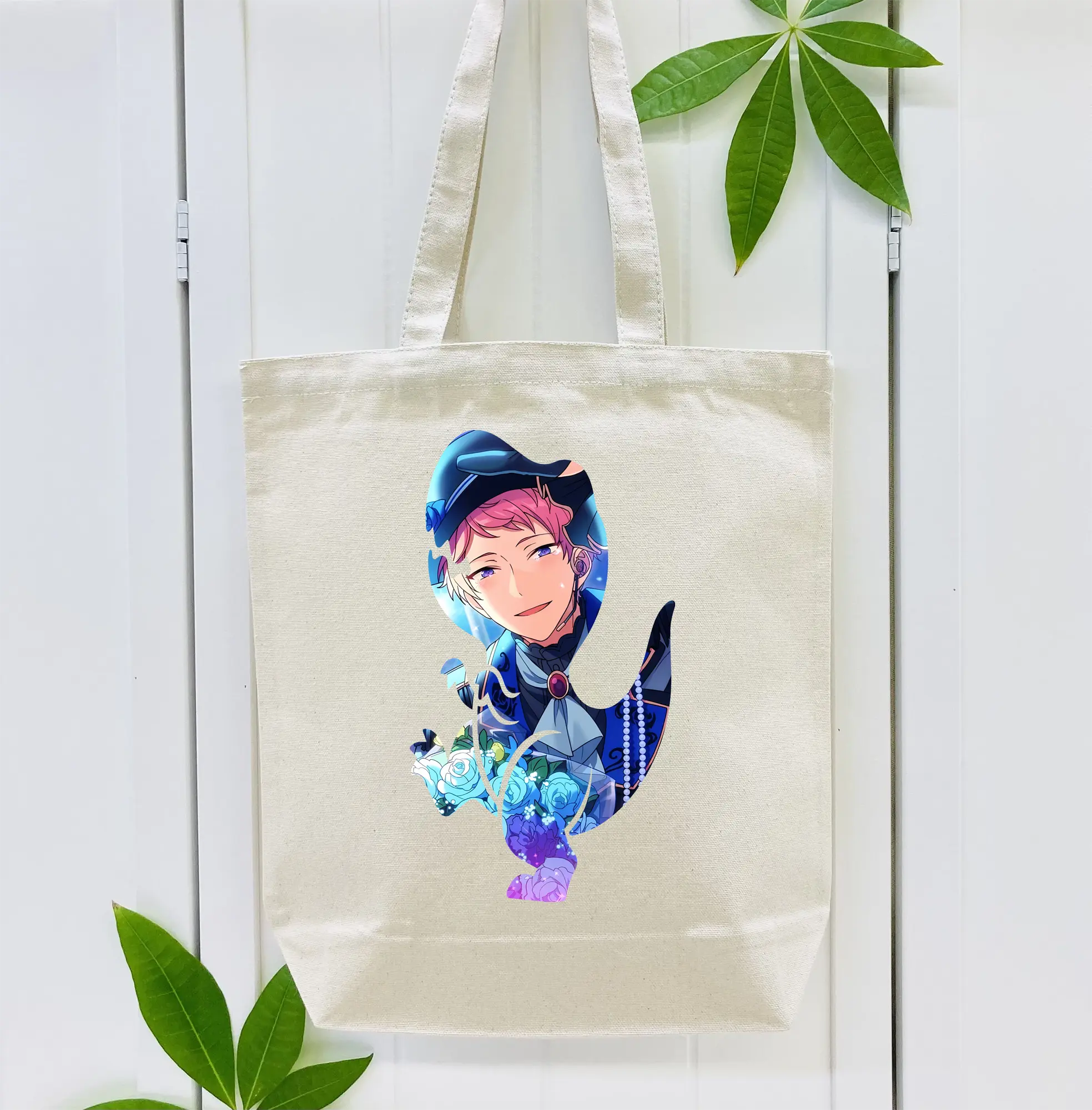 あんさん ぶる グッズ Valkyrie 斎宮宗