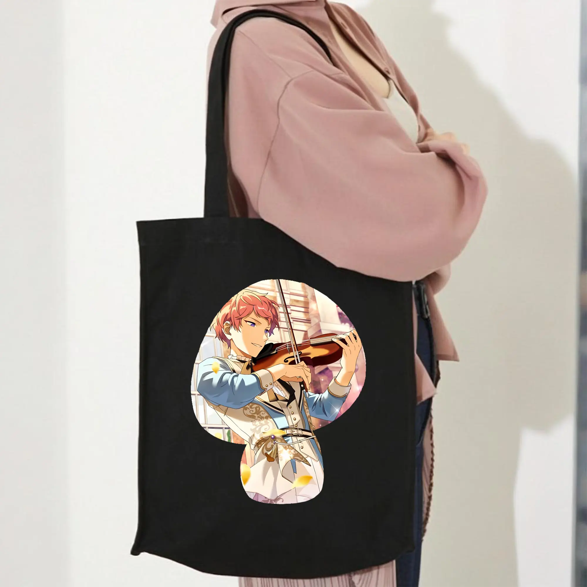 あんさん ぶる グッズ Valkyrie 斎宮宗