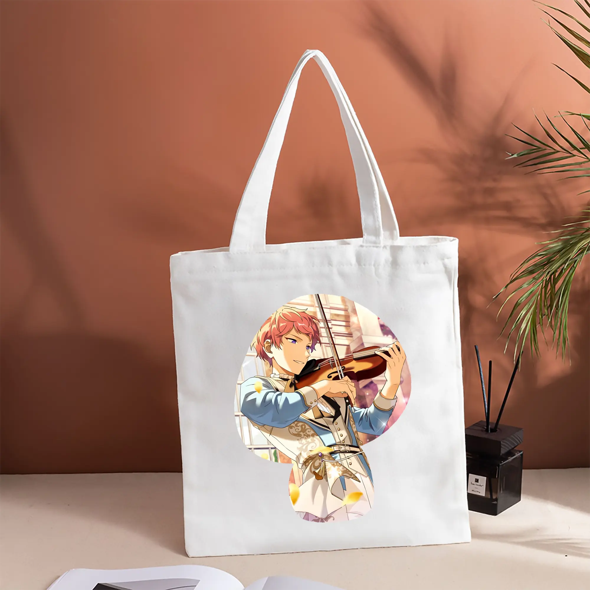 あんさん ぶる グッズ Valkyrie 斎宮宗