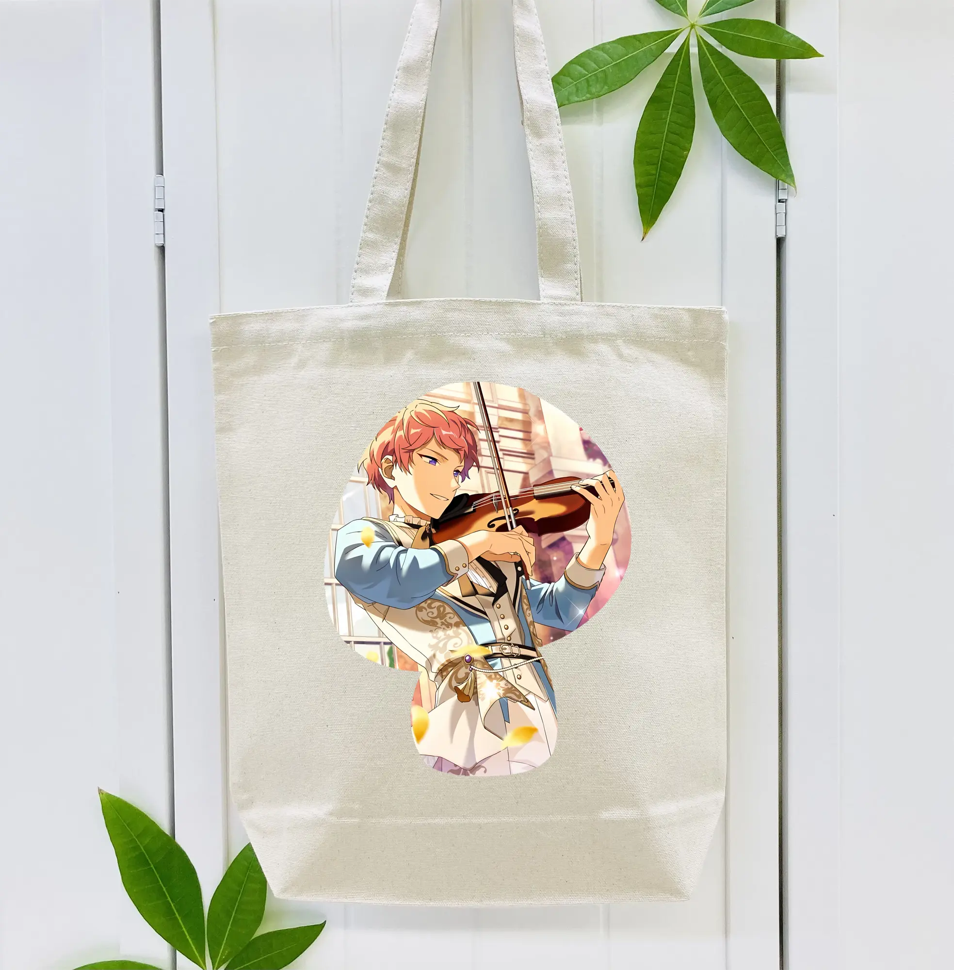 あんさん ぶる グッズ Valkyrie 斎宮宗