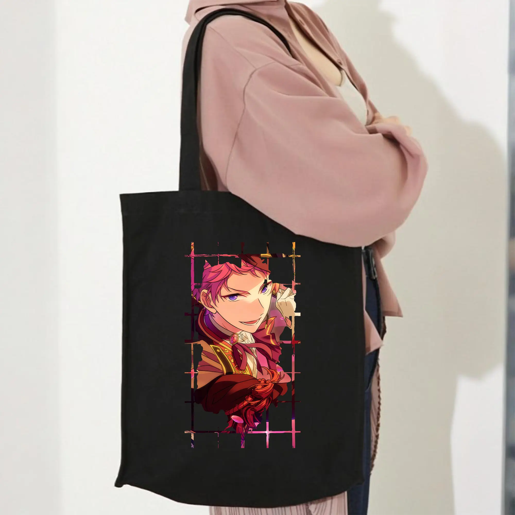 あんさん ぶる グッズ Valkyrie 斎宮宗