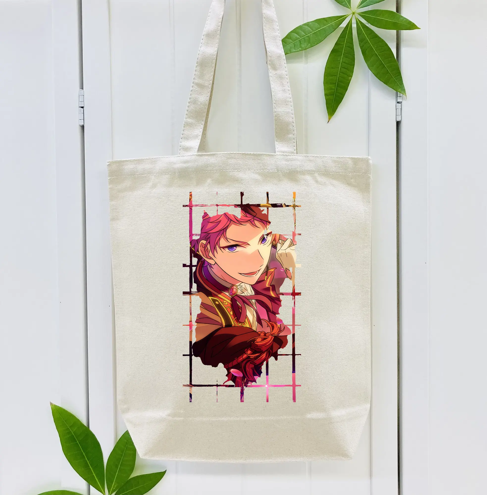 あんさん ぶる グッズ Valkyrie 斎宮宗