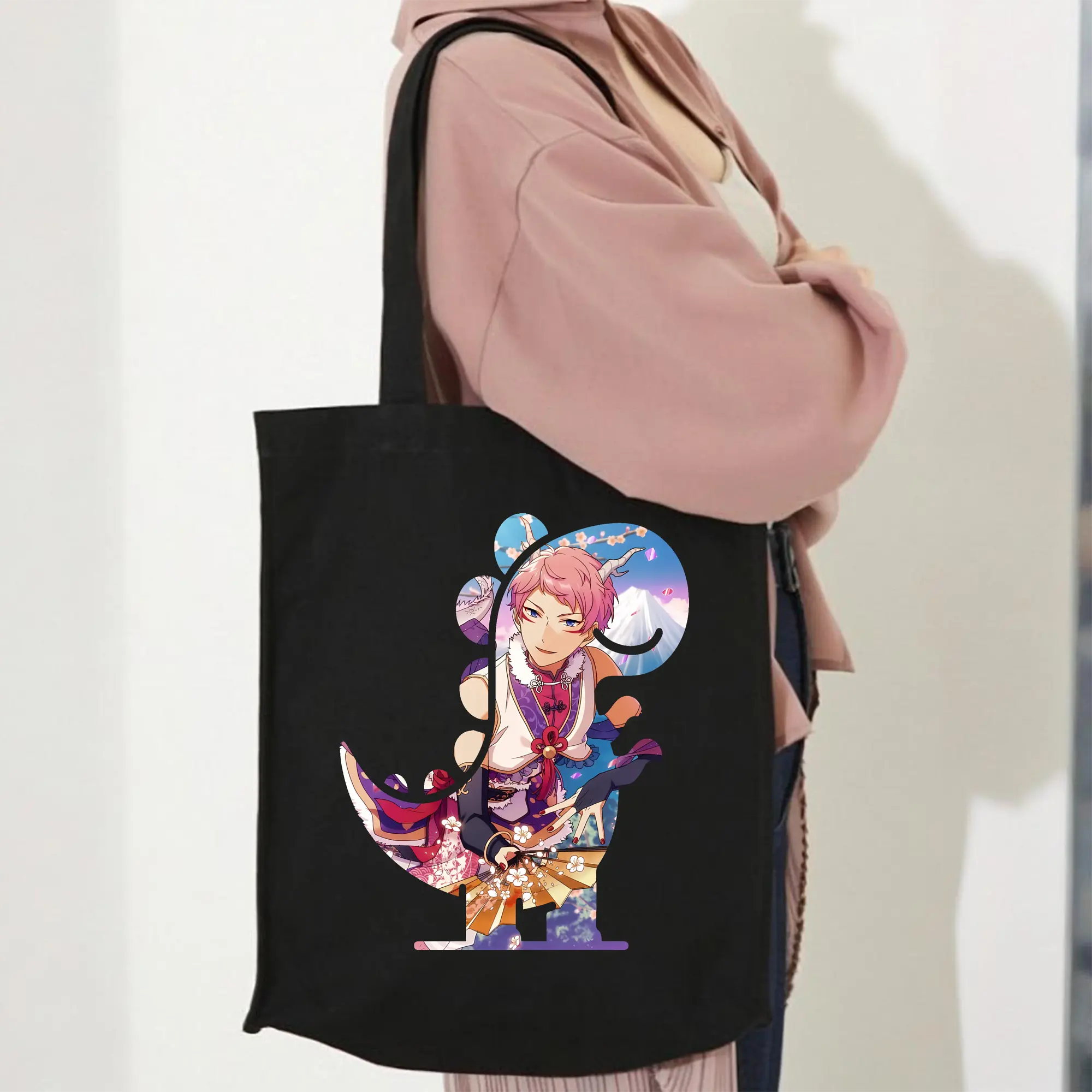 あんさん ぶる グッズ Valkyrie 斎宮宗