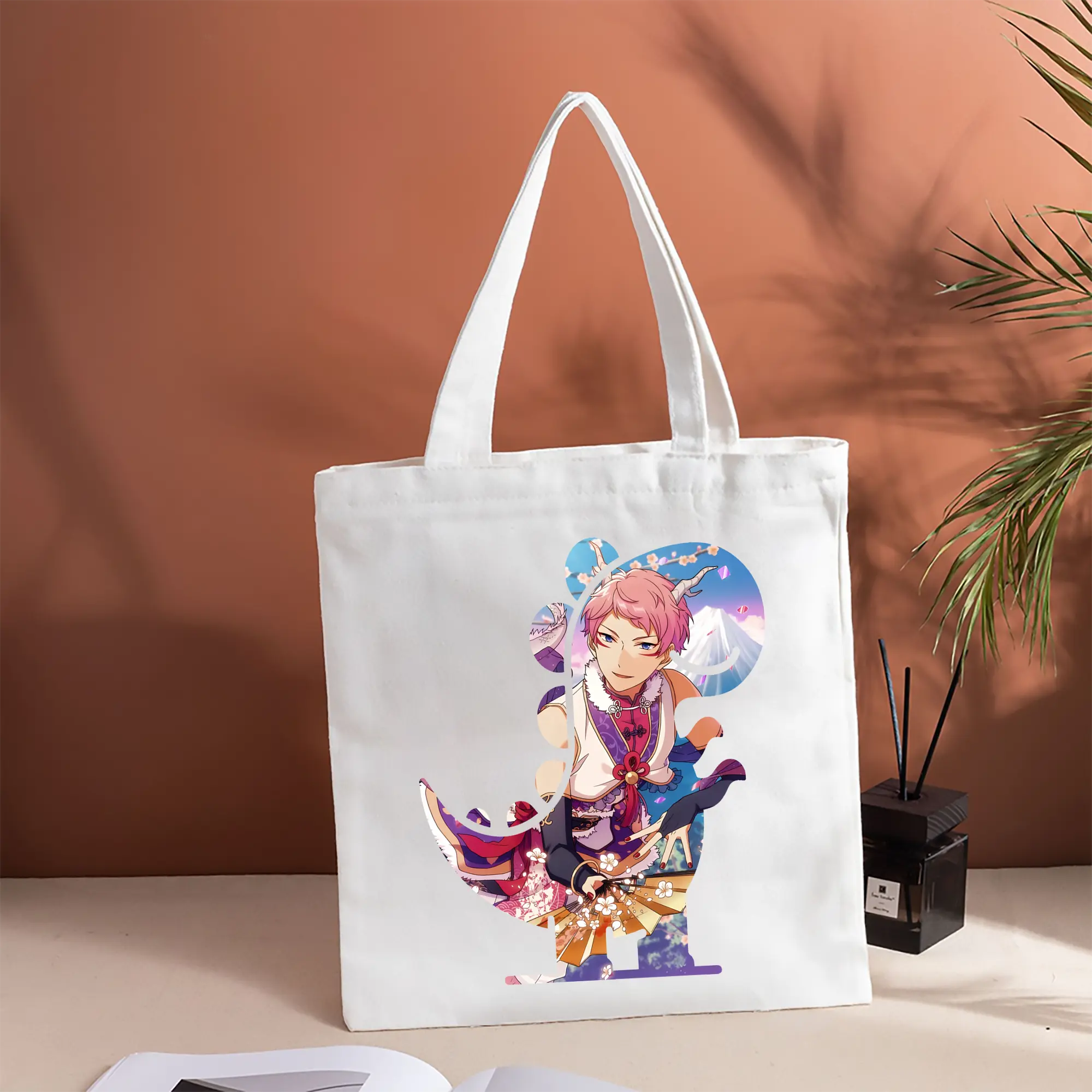 あんさん ぶる グッズ Valkyrie 斎宮宗