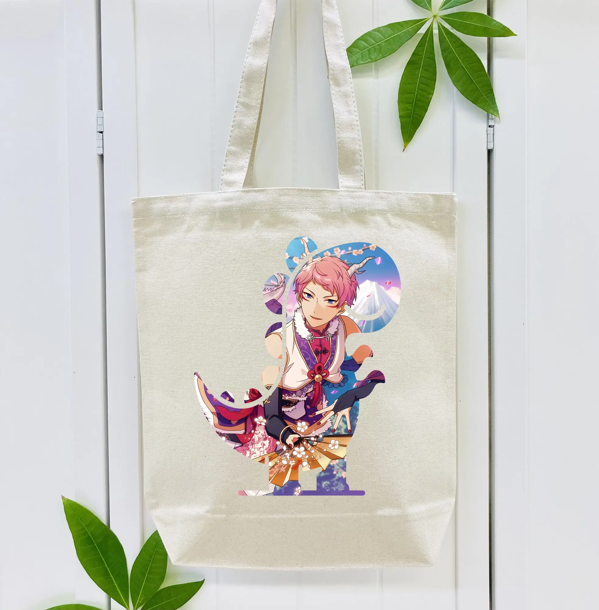 あんさん ぶる グッズ Valkyrie 斎宮宗