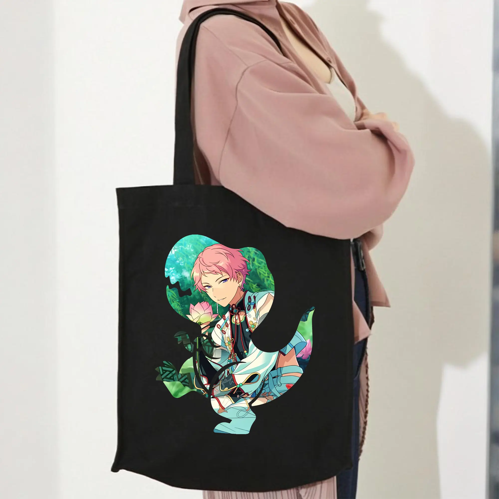 あんさん ぶる グッズ Valkyrie 斎宮宗