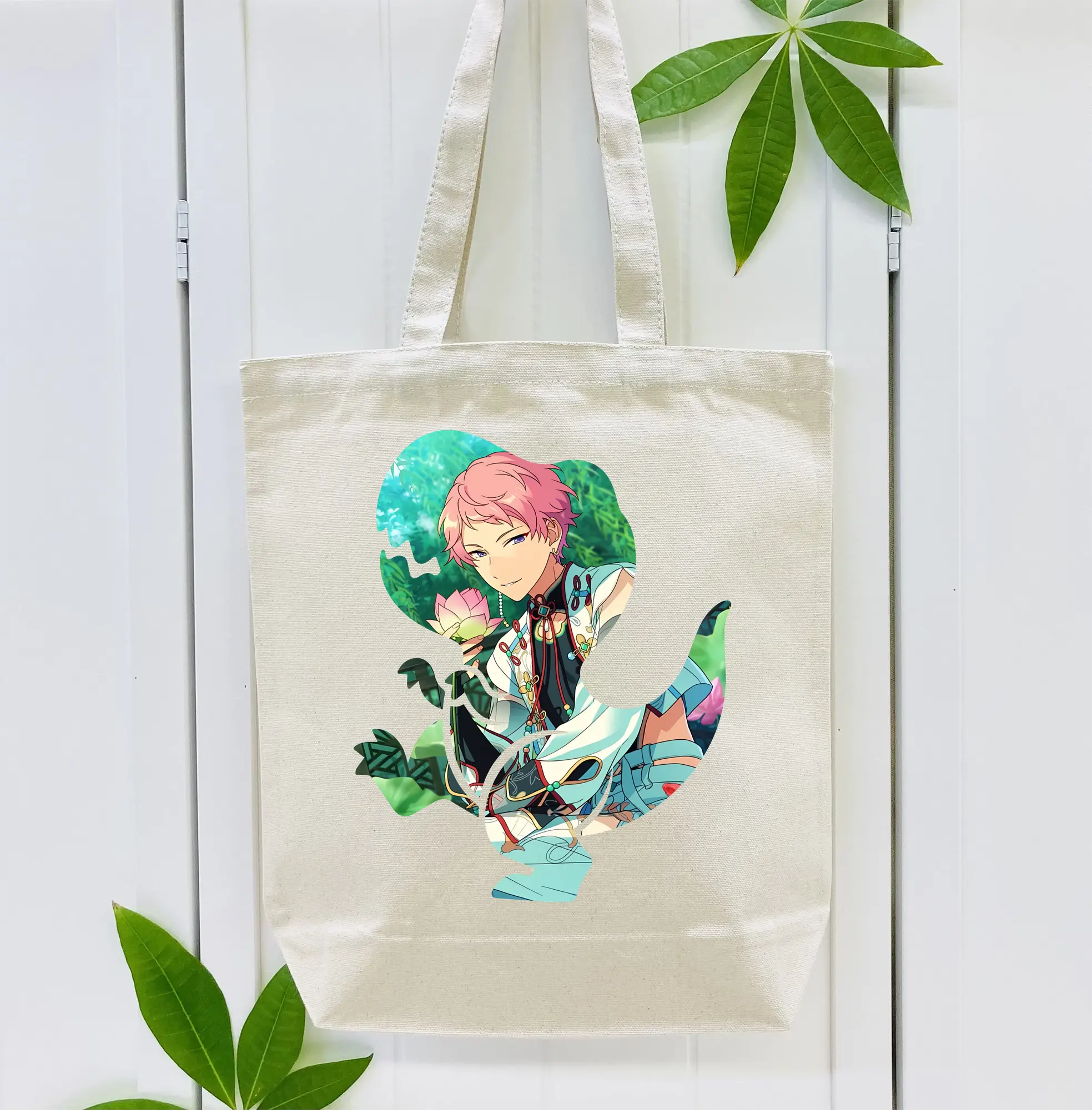 あんさん ぶる グッズ Valkyrie 斎宮宗