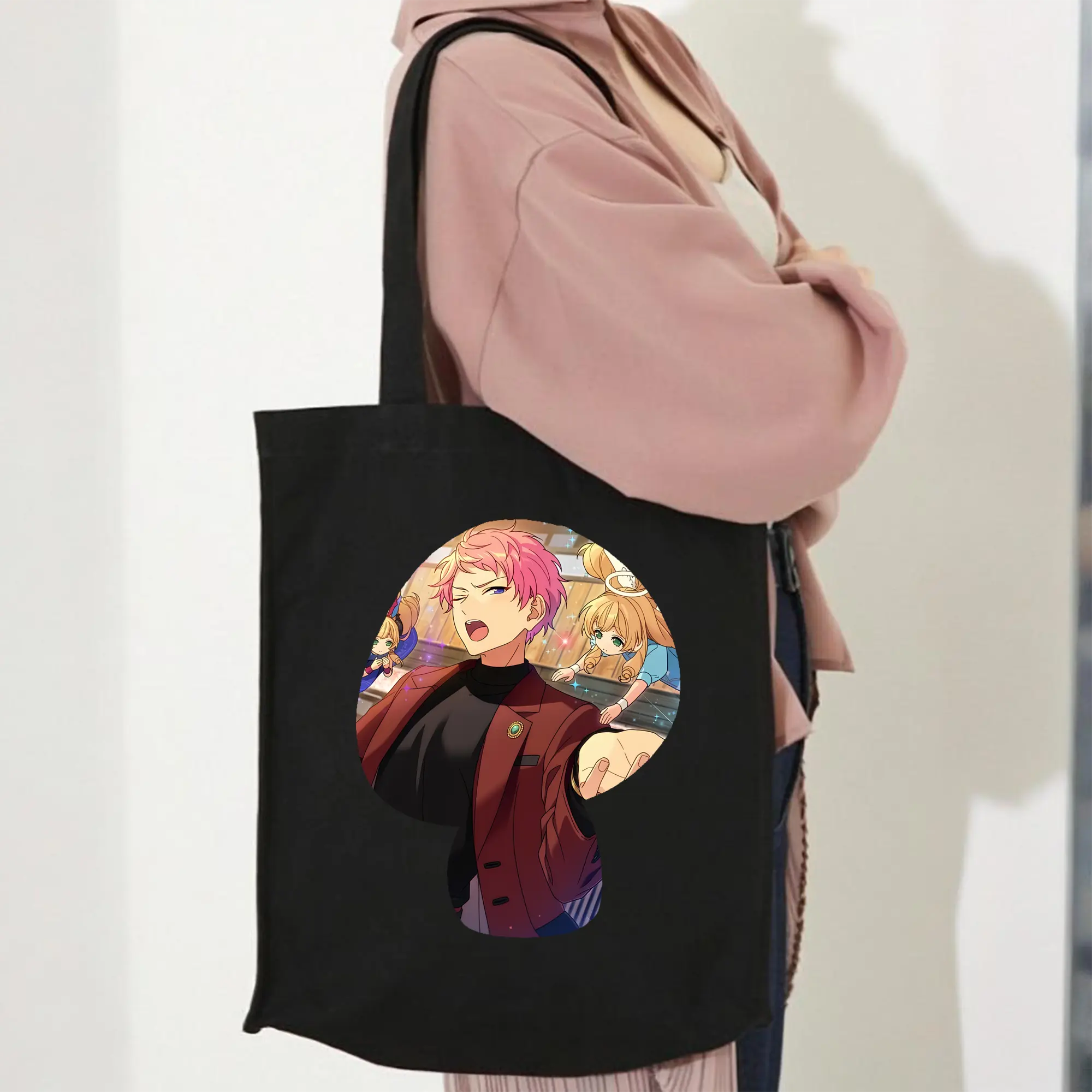 あんさん ぶる グッズ Valkyrie 斎宮宗