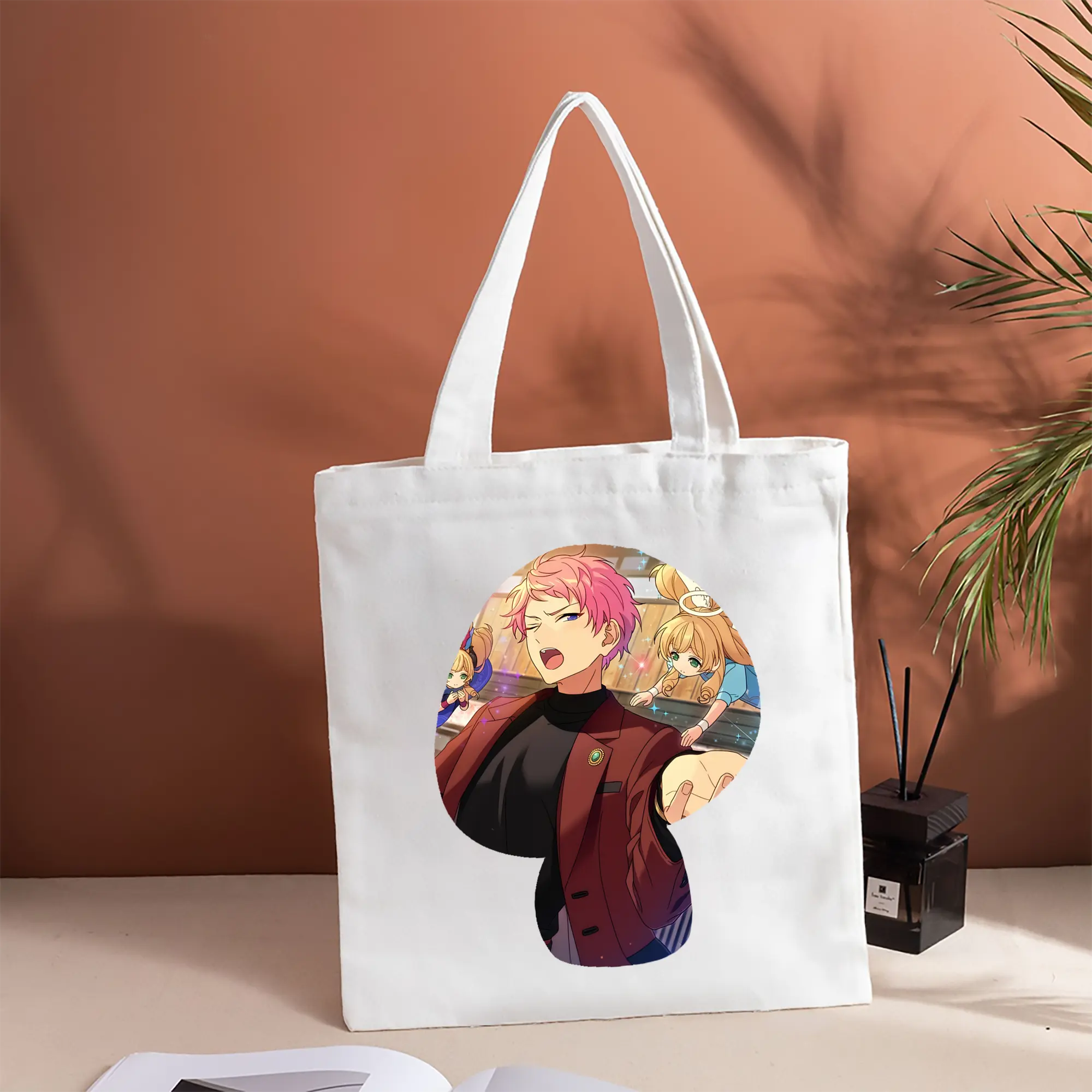 あんさん ぶる グッズ Valkyrie 斎宮宗