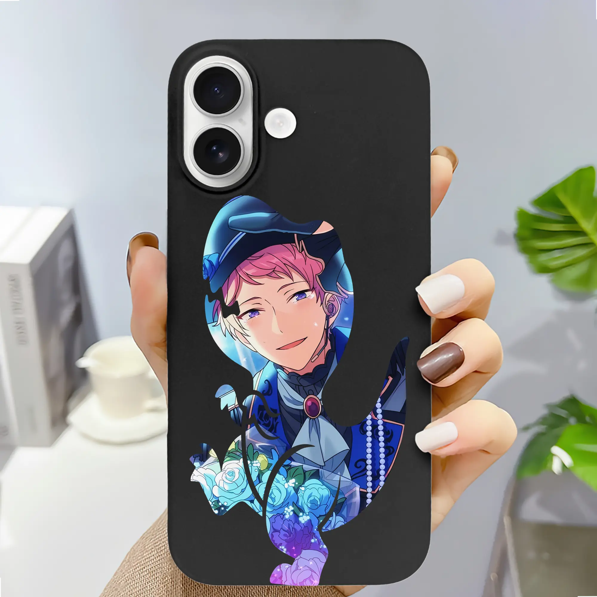 あんさん ぶる グッズ Valkyrie 斎宮宗