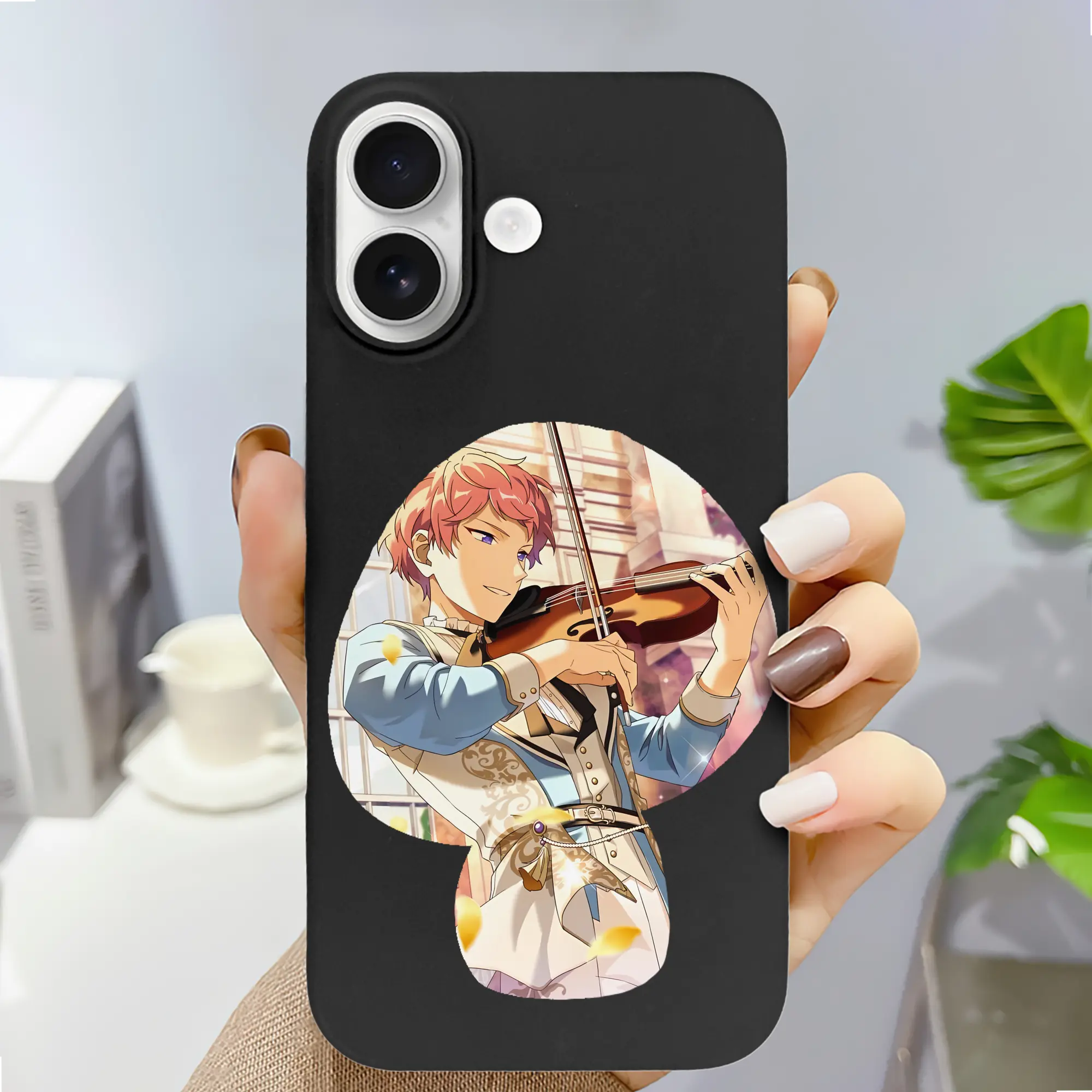 あんさん ぶる グッズ Valkyrie 斎宮宗