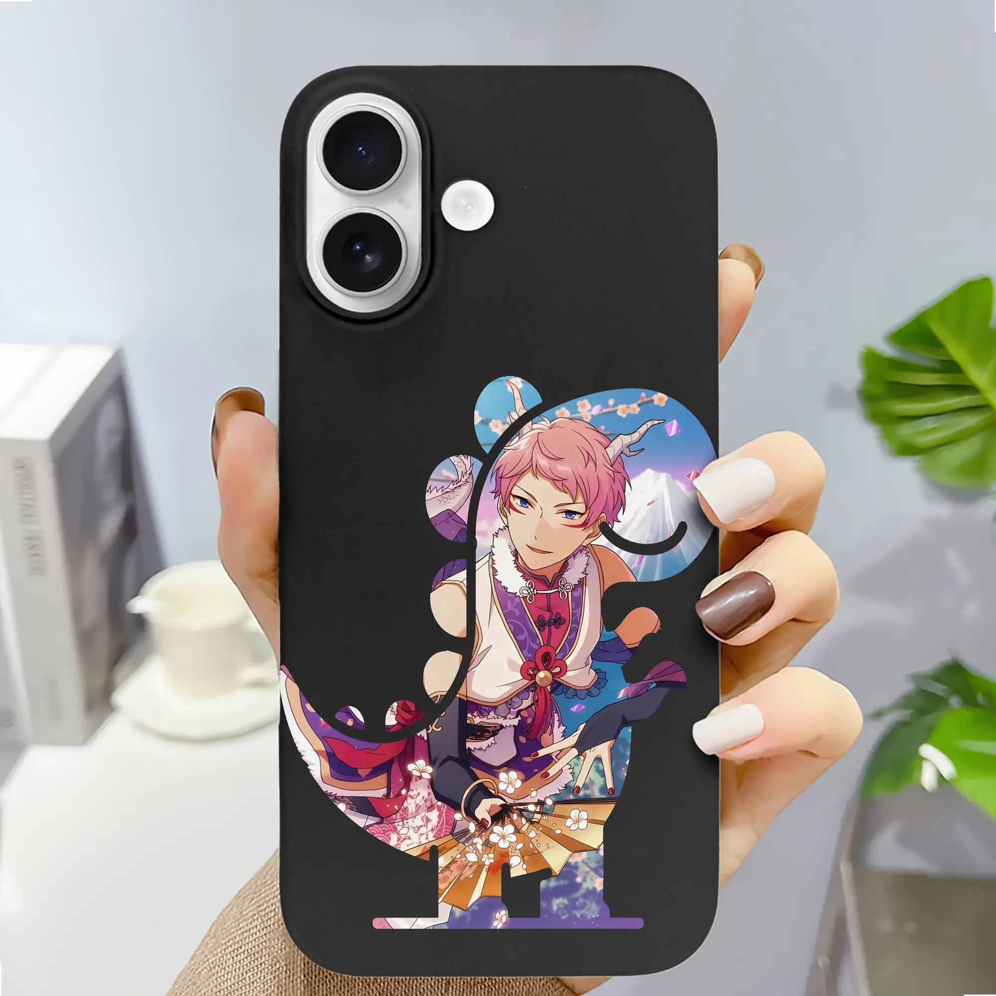 あんさん ぶる グッズ Valkyrie 斎宮宗