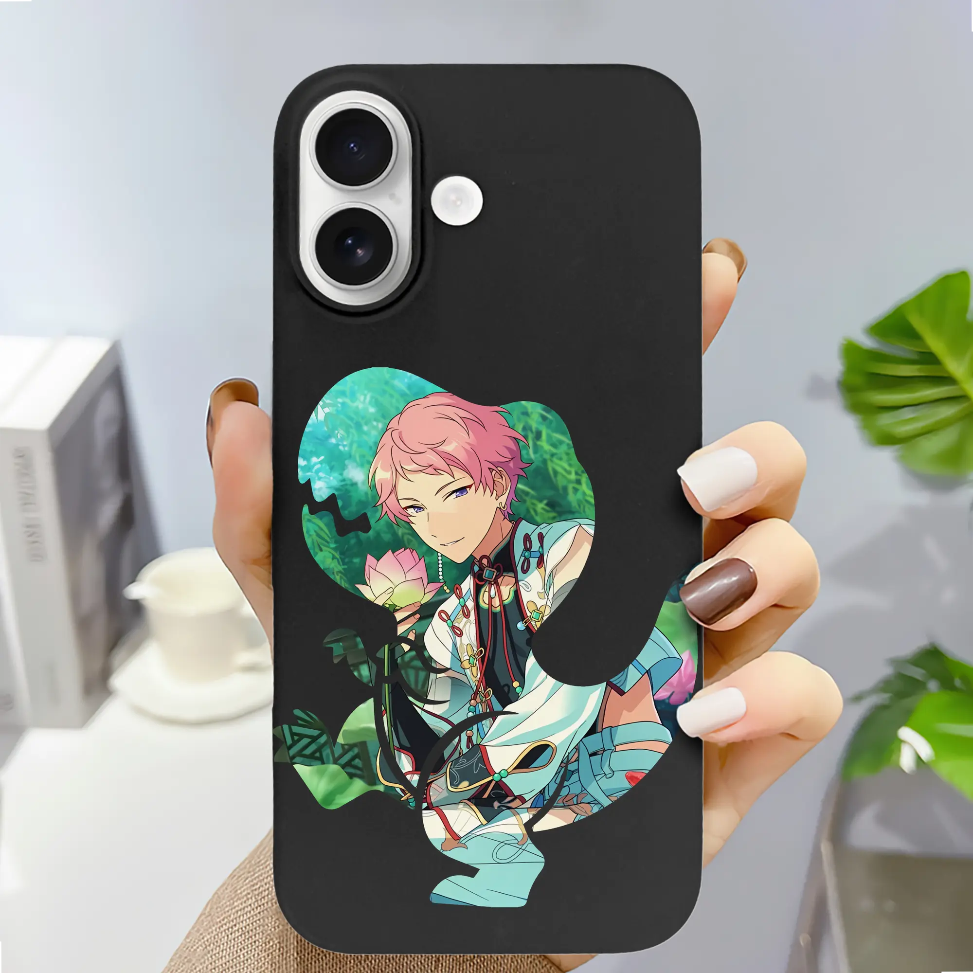 あんさん ぶる グッズ Valkyrie 斎宮宗