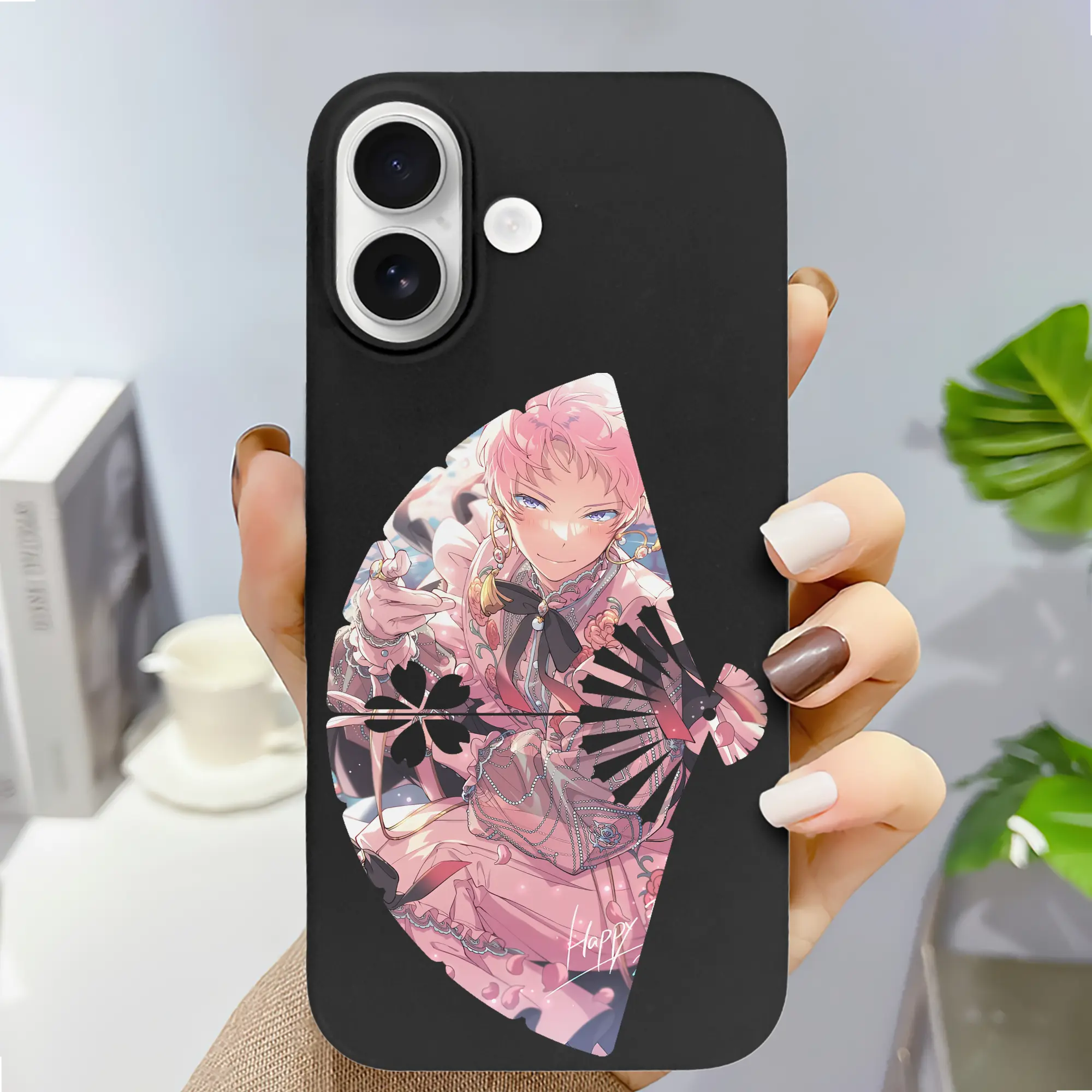 あんさん ぶる グッズ Valkyrie 斎宮宗