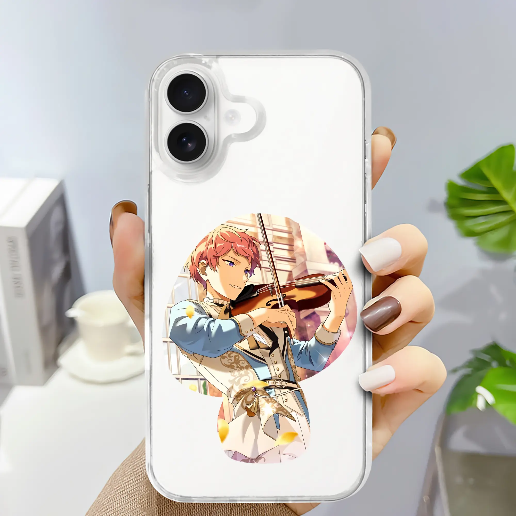 あんさん ぶる グッズ Valkyrie 斎宮宗