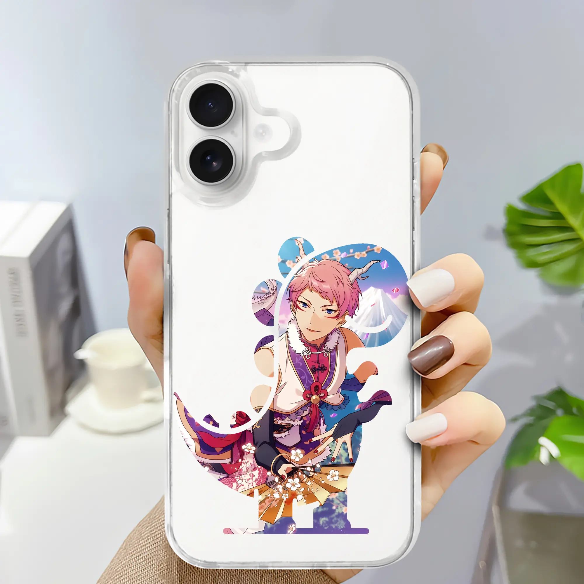 あんさん ぶる グッズ Valkyrie 斎宮宗