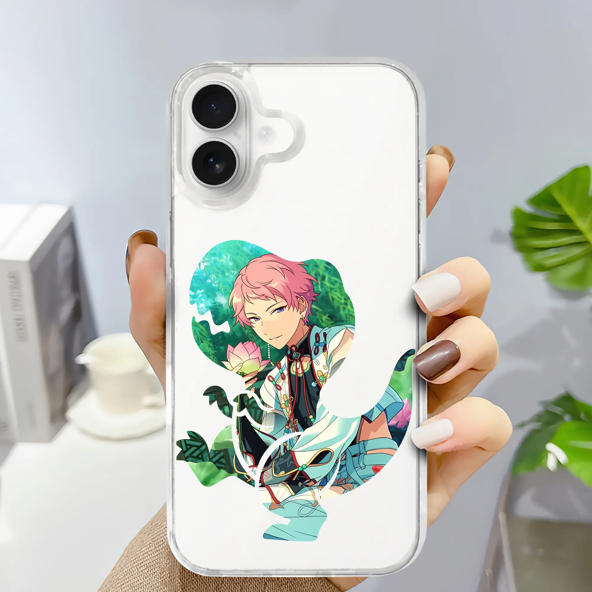 あんさん ぶる グッズ Valkyrie 斎宮宗