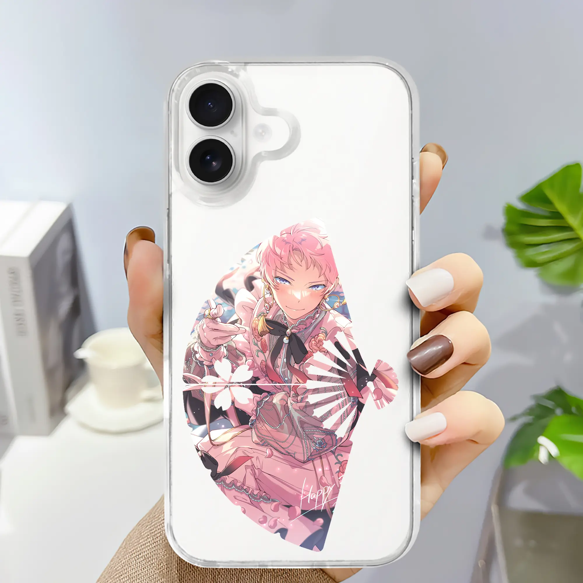 あんさん ぶる グッズ Valkyrie 斎宮宗