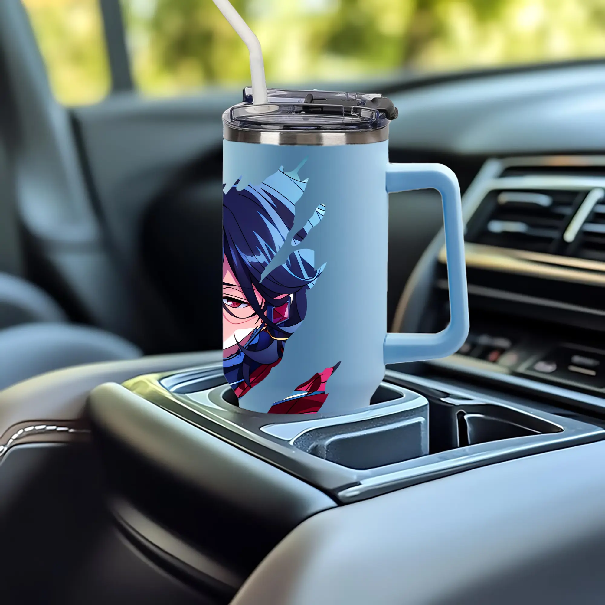 あんさん ぶる グッズ UNDEAD 朔間零