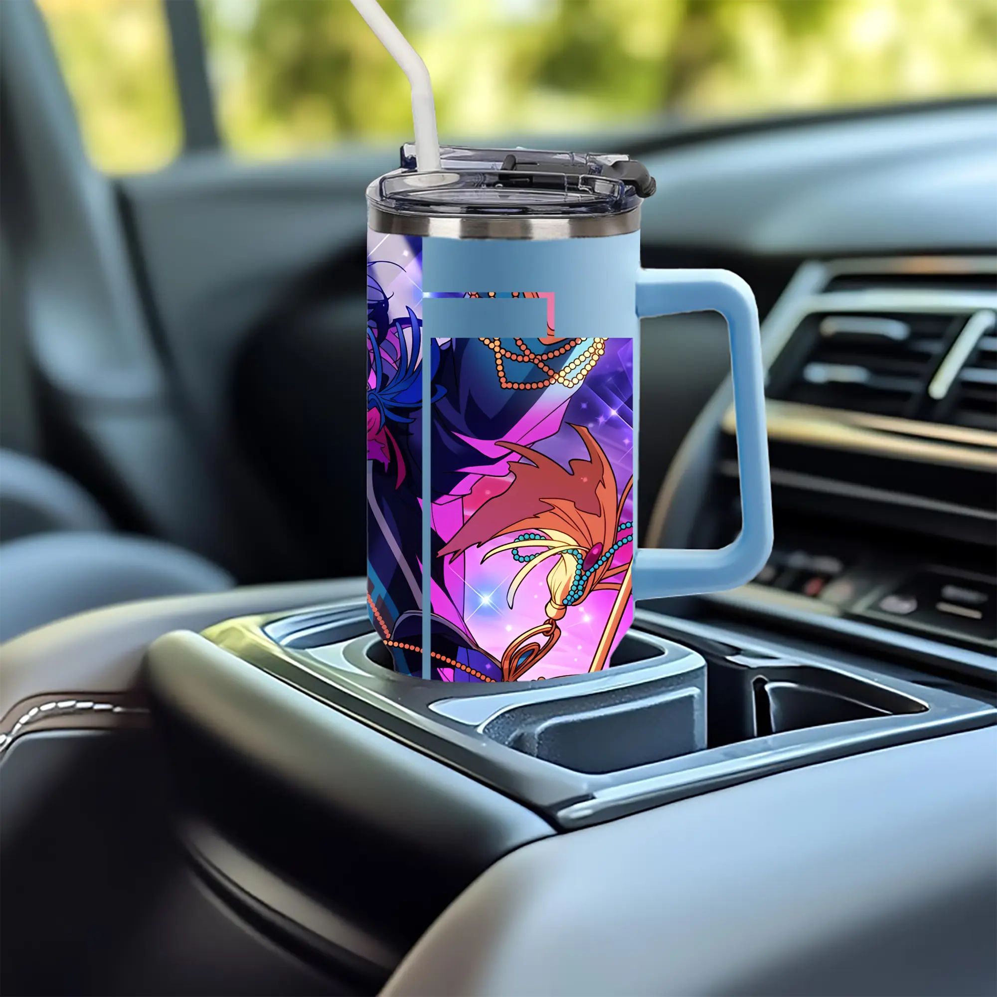 あんさん ぶる グッズ UNDEAD 朔間零