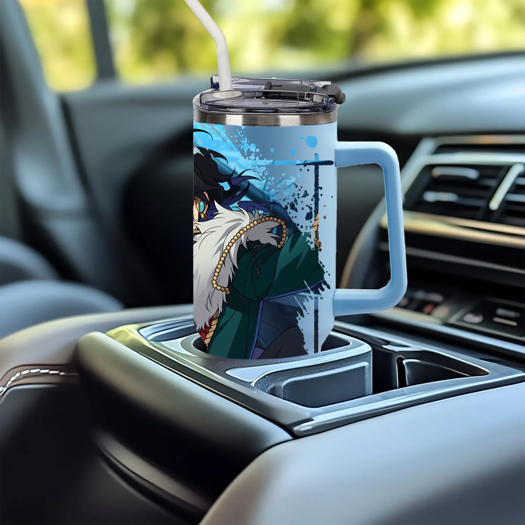 あんさん ぶる グッズ UNDEAD 朔間零