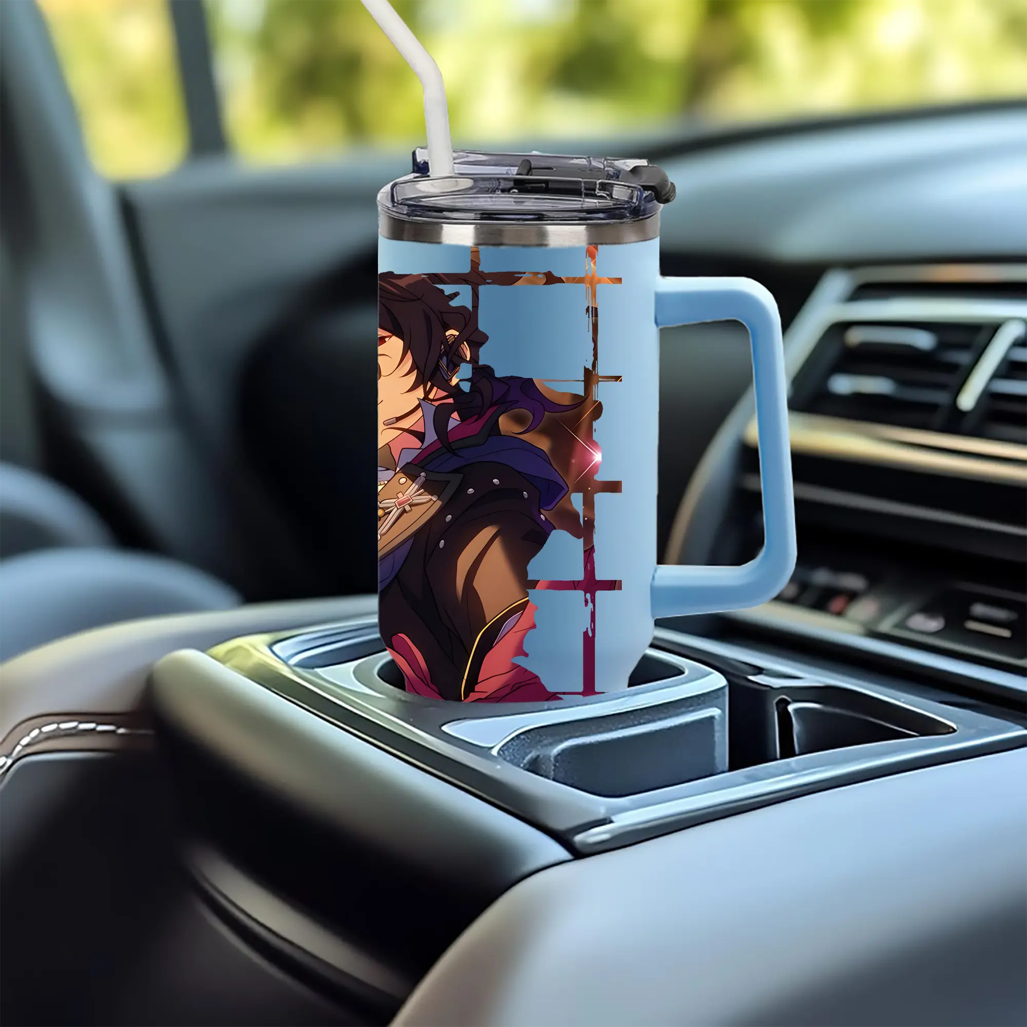 あんさん ぶる グッズ UNDEAD 朔間零