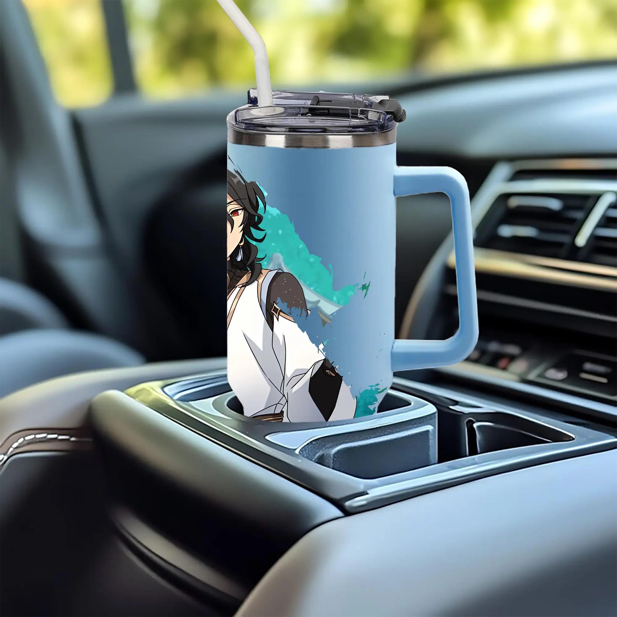 あんさん ぶる グッズ UNDEAD 朔間零