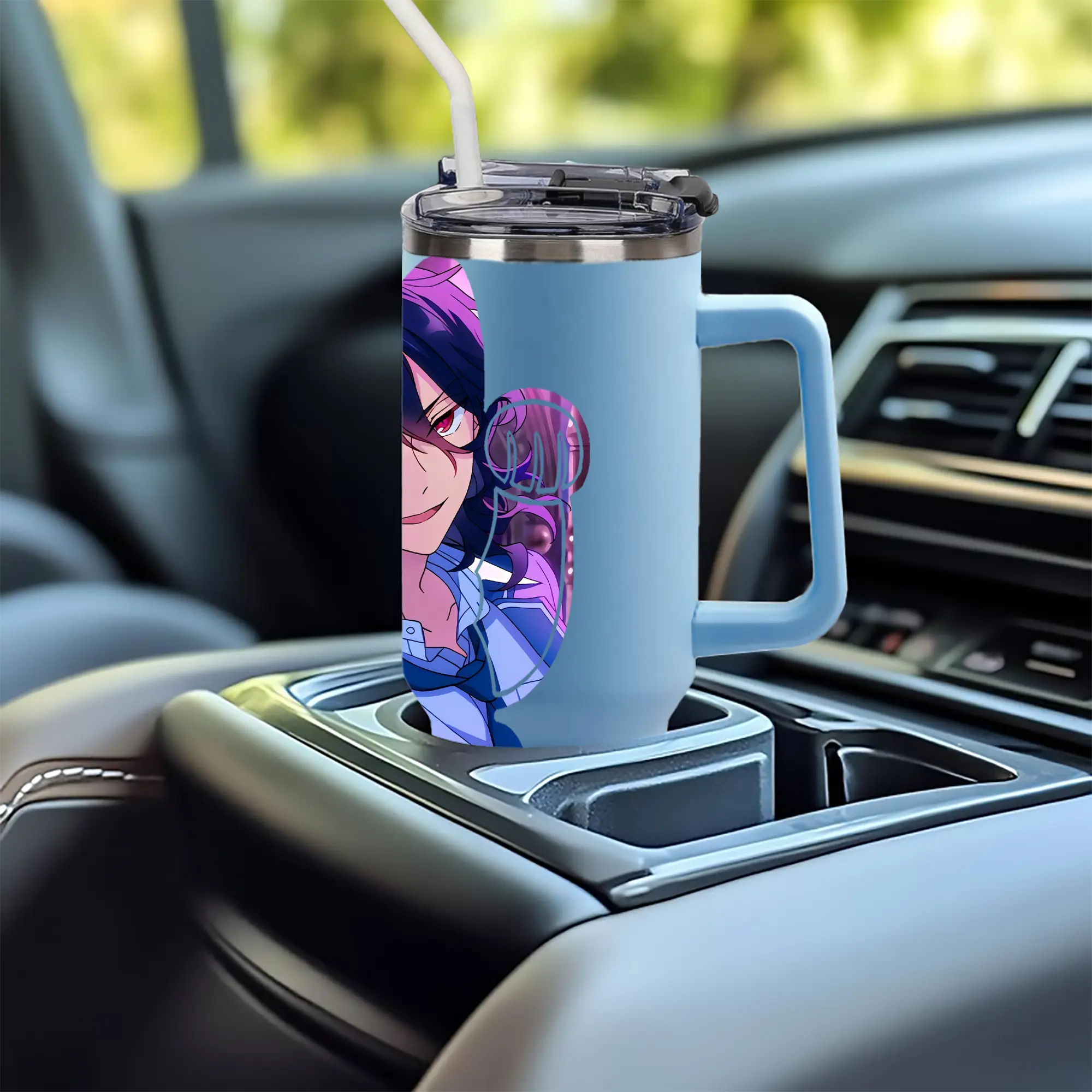 あんさん ぶる グッズ UNDEAD 朔間零